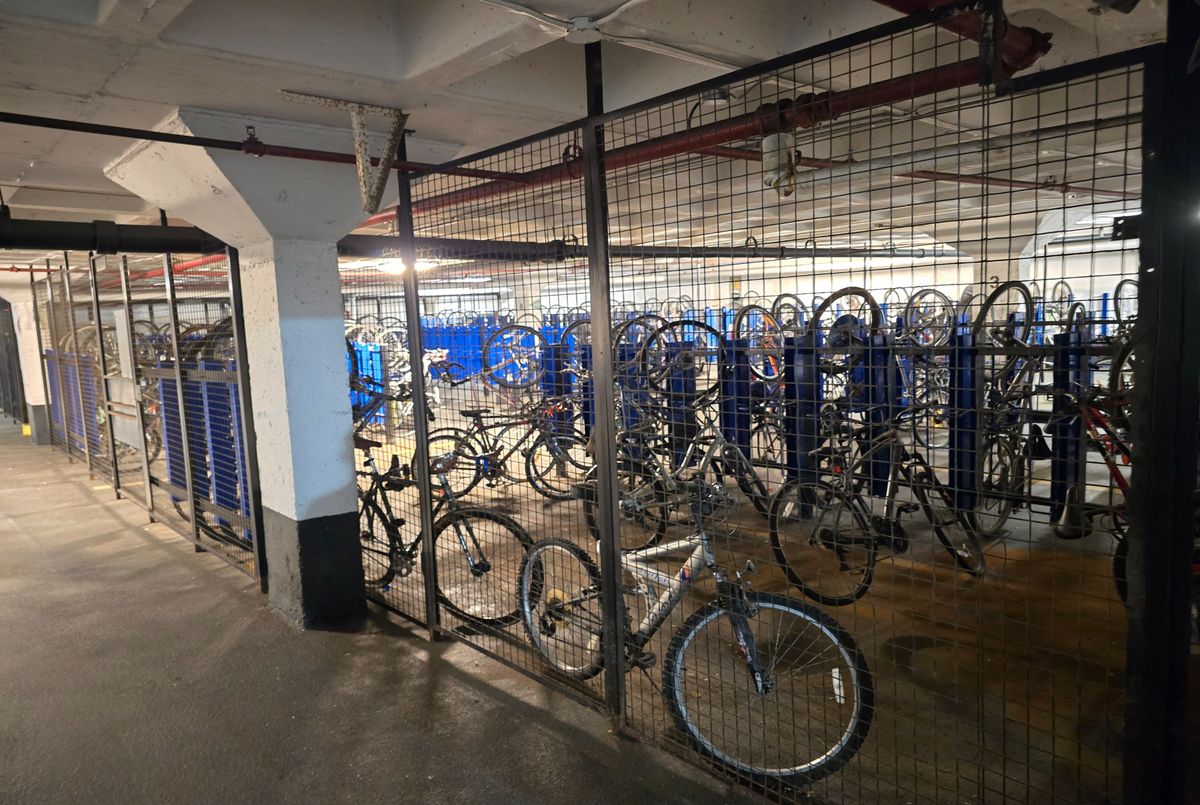 40 Homewood Avenue Toronto 40 Homewood Avenue Toronto