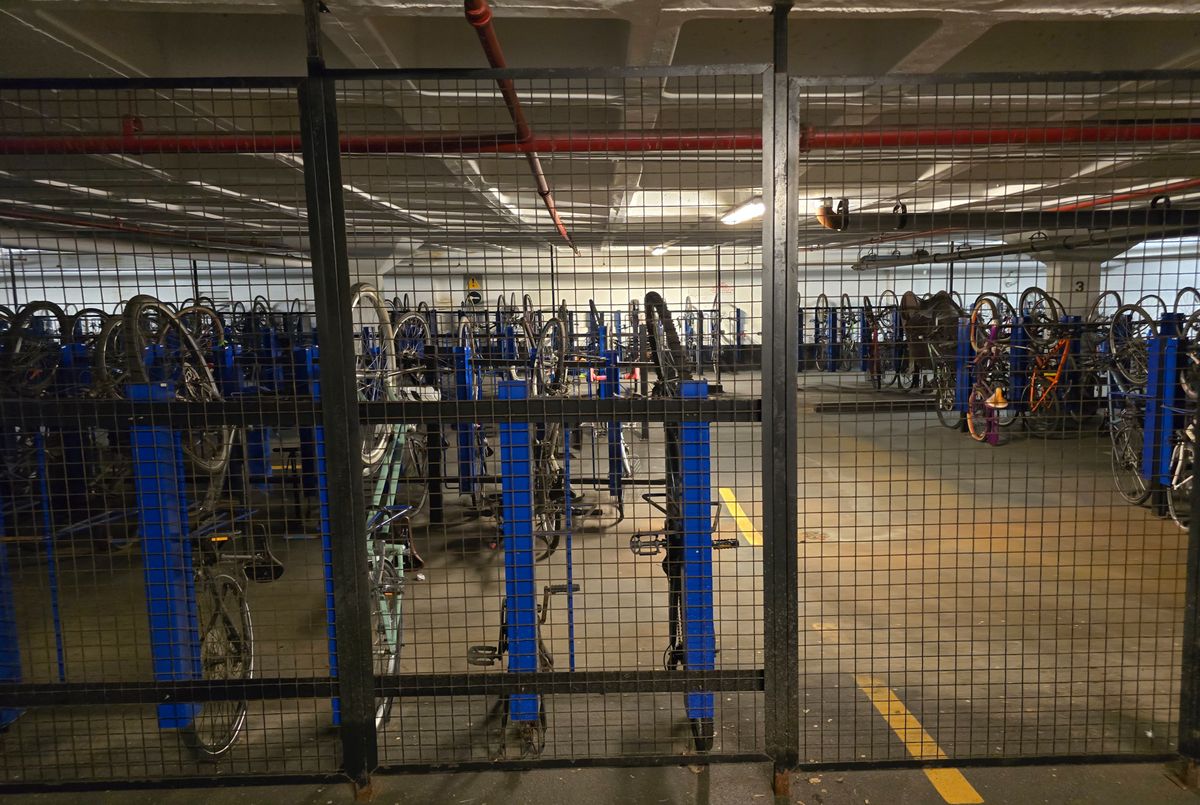 40 Homewood Avenue Toronto 40 Homewood Avenue Toronto