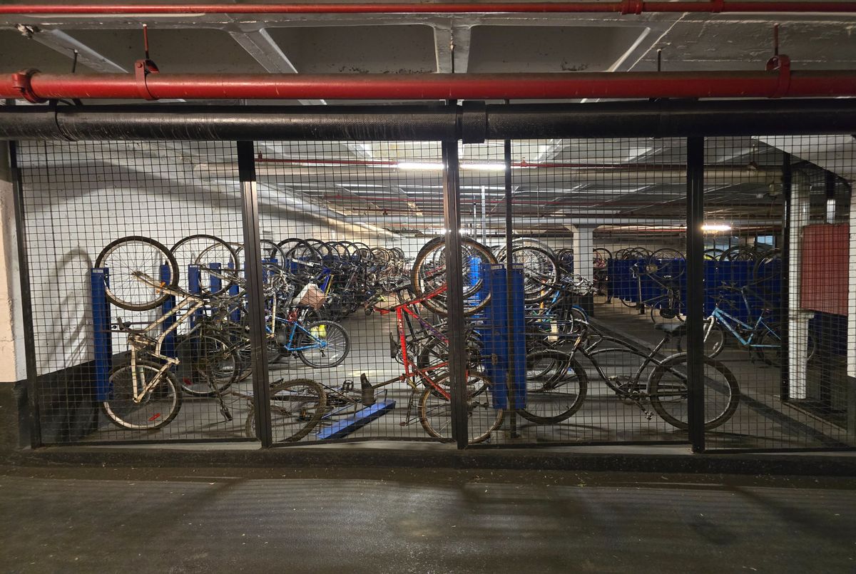 40 Homewood Avenue Toronto 40 Homewood Avenue Toronto