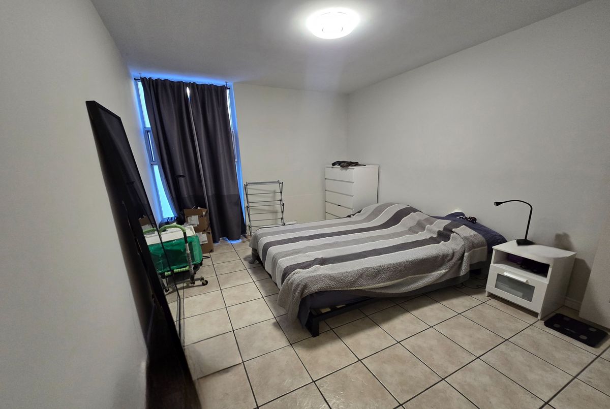 40 Homewood Avenue Toronto 40 Homewood Avenue Toronto