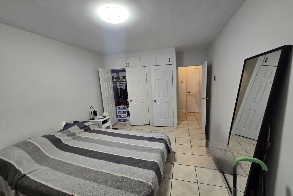 40 Homewood Avenue Toronto 40 Homewood Avenue Toronto