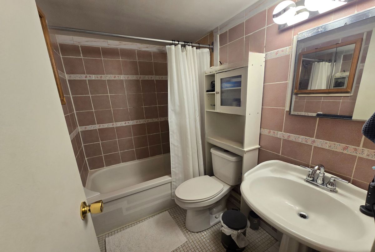 40 Homewood Avenue Toronto 40 Homewood Avenue Toronto