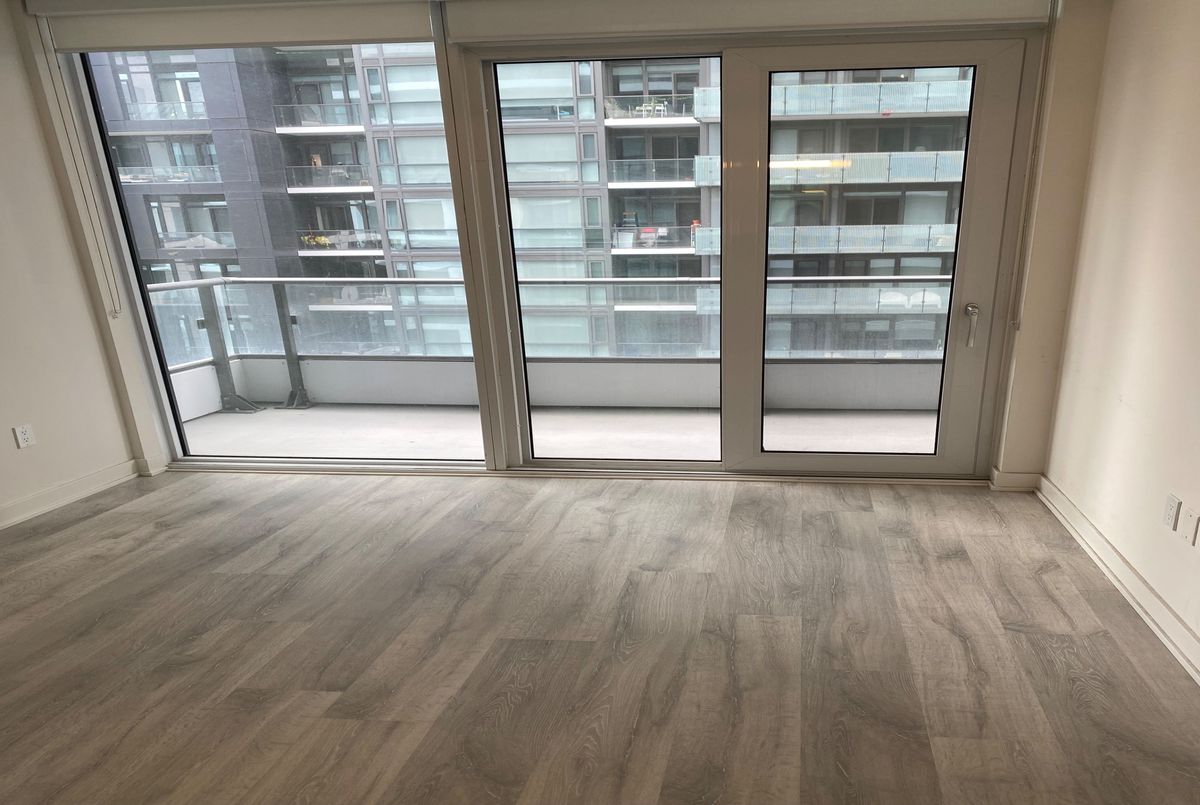 70 Princess Street Toronto 70 Princess Street Toronto