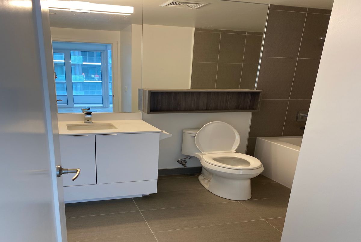 70 Princess Street Toronto 70 Princess Street Toronto