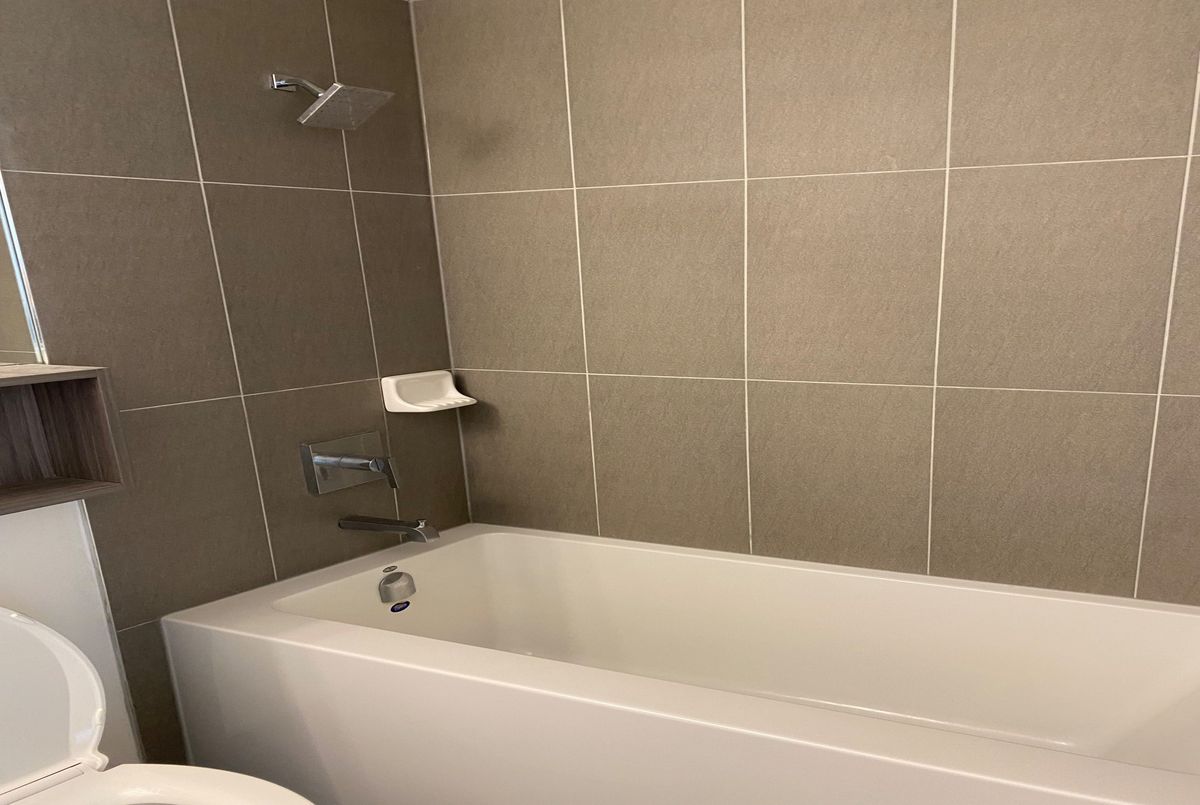 70 Princess Street Toronto 70 Princess Street Toronto