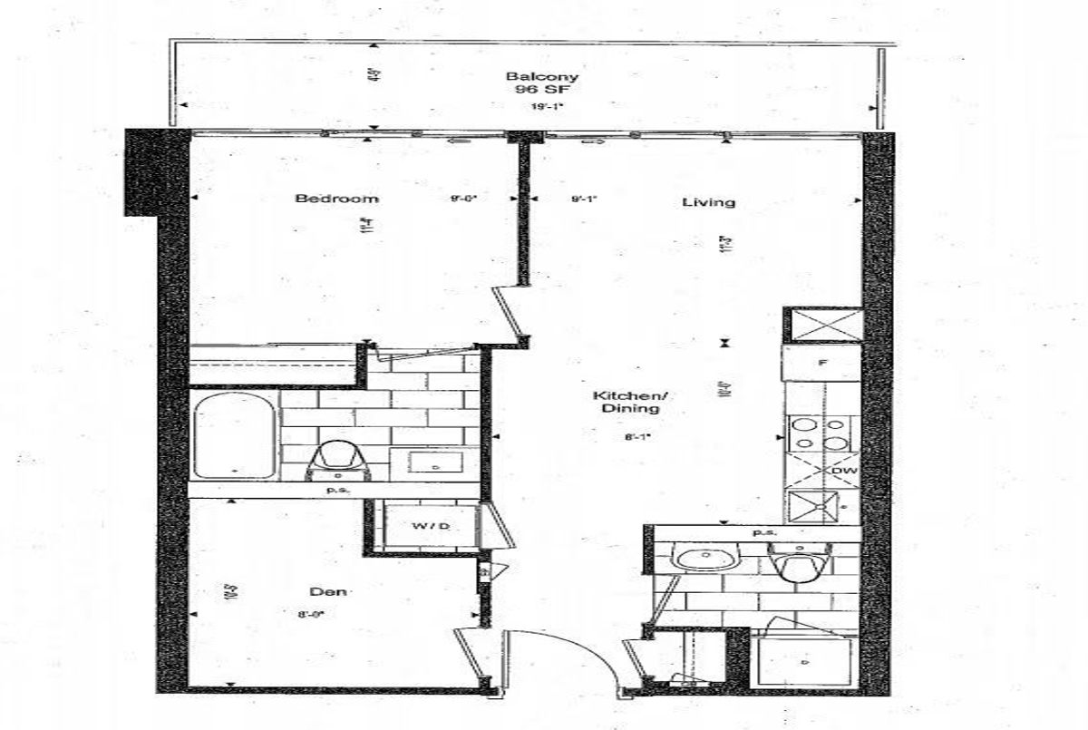 70 Princess Street Toronto 70 Princess Street Toronto