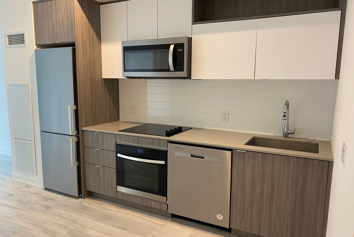 70 Princess Street Toronto 70 Princess Street Toronto