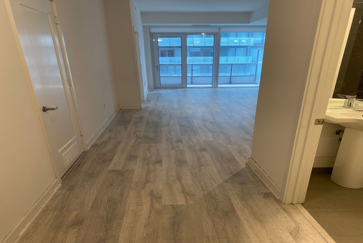 70 Princess Street Toronto 70 Princess Street Toronto