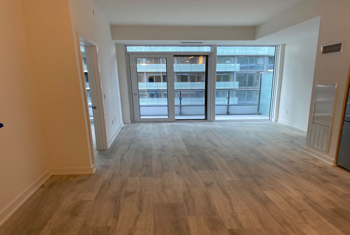 70 Princess Street Toronto 70 Princess Street Toronto