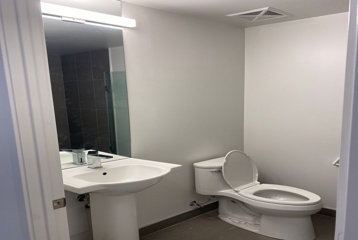 70 Princess Street Toronto 70 Princess Street Toronto