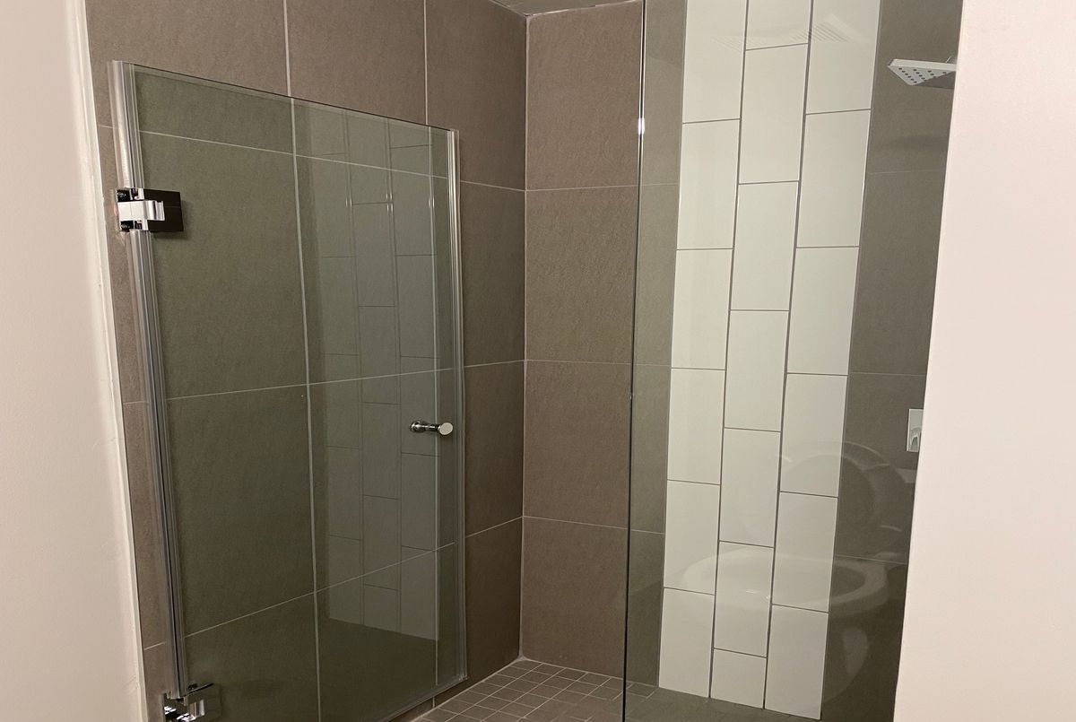 70 Princess Street Toronto 70 Princess Street Toronto