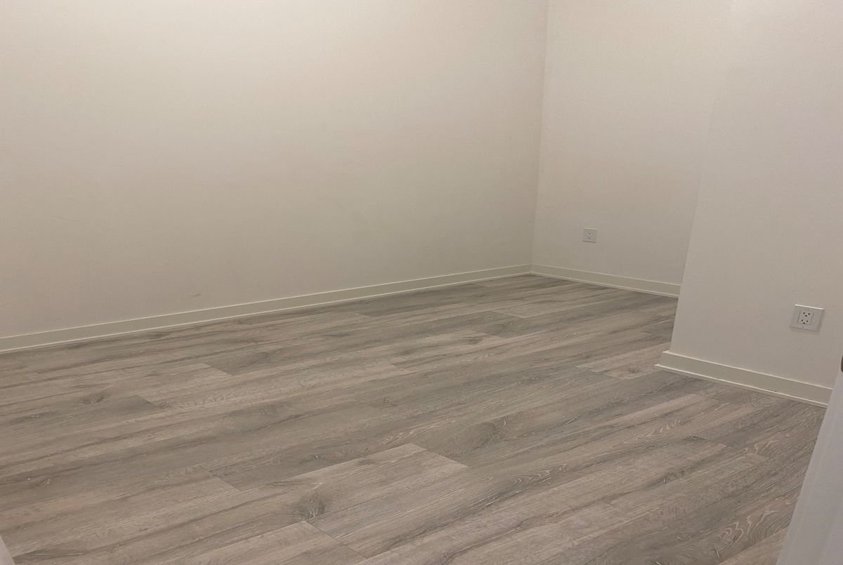 70 Princess Street Toronto 70 Princess Street Toronto