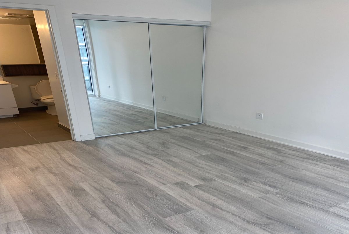 70 Princess Street Toronto 70 Princess Street Toronto