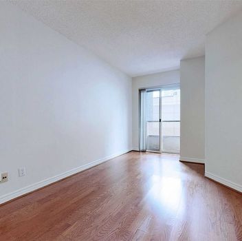 Condo 55 Bloor Street E Toronto For {
  "id": "C12932846-VOW",
  "MLS": "C12932846",
  "MLSNumber": "C12932846",
  "Source": "VOW",
  "Restricted": 0,
  "Active": 1,
  "Sold": 0,
  "Status": "A",
  "MLSStatus": "New",
  "MLSLastStatus": "New",
  "LastStatus": "New",
  "Address": "55 Bloor Street E",
  "Area": "Toronto",
  "AreaCode": "",
  "Community": "Church-Yonge Corridor",
  "CommunityCode": "",
  "Municipality": "Toronto",
  "MunicipalityCode": "",
  "MunicipalityDistrict": "Toronto C08",
  "Province": "ON",
  "PostalCode": "M4W 3W6",
  "StreetNumber": "55",
  "StreetName": "Bloor",
  "StreetAbbreviation": "Street",
  "StreetDirection": "E",
  "UnitNumber": "807",
  "DirectionsCrossStreets": "Yonge & Bloor",
  "PropertyType": "Condo",
  "PropertyTypeSearch": "Residential",
  "PropertySubType": "Condo Apartment",
  "PropertySubTypeSearch": "Condo",
  "PropertyStyleSearch": "Apartment",
  "Type": "Condo Apartment",
  "TypeSearch": "Apartment Unit",
  "Style": "Apartment",
  "ClassSearch": "Condo",
  "SaleLease": "Lease",
  "Bedrooms": 2,
  "BedroomsPlus": 0,
  "Washrooms": 2,
  "Kitchens": 1,
  "KitchensPlus": 0,
  "GarageSpaces": 1,
  "ParkingSpaces": 1,
  "TotalParkingSpaces": 1,
  "PhotoCount": 13,
  "DaysOnMarket": 0,
  "SPLP": 0,
  "ListPrice": 3000,
  "OriginalPrice": 3000,
  "SoldPrice": 0,
  "CommercialCondoFees": 0,
  "Taxes": 0,
  "TaxYear": "",
  "LotDepth": 0,
  "LotFront": 0,
  "LotSizeCode": "",
  "Acreage": "",
  "ApproxSquareFootage": "700-799",
  "BuildingAreaTotal": "",
  "BuildingAreaUnits": "",
  "TotalArea": "",
  "SqFtTotal": 0,
  "SqFtRangeMin": 700,
  "SqFtRangeMax": 799,
  "AirConditioning": "Central Air",
  "Basement": "None",
  "HeatType": "Forced Air",
  "HeatSource": "Gas",
  "GarageType": "Underground",
  "Pool": "",
  "FireplaceStove": "False",
  "Elevator": "True",
  "CentralVac": "False",
  "Waterfront": "",
  "Sewers": "",
  "Water": "",
  "WaterIncluded": "",
  "Furnished": "Unfurnished",
  "Condition": "",
  "ApproxAge": "",
  "YearBuilt": "",
  "Zoning": "",
  "Retirement": "False",
  "Extras": "",
  "RemarksForClients": "***Location Location Location *** The Prestigious \"Signatures On Bloor\" Building. Amazing Location In The Heart Of The City Located At Yonge/Bloor Steps To Subway, Fitness Club, Yorkville, High-End Boutiques, Restaurants, Coffee Shops, Supermarkets, Cinema, Closed To U Of T, Ryerson, Amazing Layout With Walk-Out Balcony With Beautiful Views, Tons Of Natural Light 24 Hrs Concierge, One Parking And One Locker Included, N/E Exposure.",
  "BuildingAmenities": "",
  "BuildingInsuranceIncluded": "",
  "ListAgentID": "",
  "ListAgentName": "",
  "ListAgentEmail": "",
  "ListAgentPhone": "",
  "ListAgentDesignation": "",
  "ListBrokerage": "EXP REALTY",
  "ListOfficeID": "",
  "ListOfficePhone": "",
  "ListAOR": "",
  "Board": "Toronto Regional Real Estate Board",
  "CoListAgentID": "",
  "CoListAgentName": "",
  "CoListAgentEmail": "",
  "CoListAgentPhone": "",
  "CoListAgentDesignation": "",
  "CoListOfficeID": "",
  "CoListOfficeName": "EXP REALTY",
  "ClosedDate": null,
  "ContractDate": "2026-03-28T00:00:00",
  "ExpiryDate": "2026-06-30T00:00:00",
  "SoldDate": null,
  "ListingEntryDate": "2026-03-29T03:54:40",
  "ConditionalExpirydate": null,
  "SuspendedDate": null,
  "TerminatedDate": null,
  "TimestampSql": "2026-03-29T22:08:43",
  "RTimestampSql": "2026-03-29T22:20:23.057",
  "MoveInDate": "",
  "OpenHouseDate1": null,
  "OpenHouseDate2": null,
  "OpenHouseDate3": null,
  "OpenHouseFrom1": "",
  "OpenHouseFrom2": "",
  "OpenHouseFrom3": "",
  "OpenHouseTo1": "",
  "OpenHouseTo2": "",
  "OpenHouseTo3": "",
  "Lease": "",
  "LeaseFrequency": "Monthly",
  "LeaseTerm": "12 Months",
  "PetsPermitted": "Yes-with Restrictions",
  "DisplayAddressOninternet": "True",
  "DistributeToInternetPortals": "True",
  "IDX": "Y",
  "Blob": "apostrophemlsphoto",
  "VirtualTourURL": "",
  "Level": "",
  "Latitude": 43.6703,
  "Longitude": -79.3852,
  "Geometry": "43.6703,-79.3852"
}.(string)property[