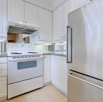 Condo 55 Bloor Street E Toronto For {
  "id": "C12932846-VOW",
  "MLS": "C12932846",
  "MLSNumber": "C12932846",
  "Source": "VOW",
  "Restricted": 0,
  "Active": 1,
  "Sold": 0,
  "Status": "A",
  "MLSStatus": "New",
  "MLSLastStatus": "New",
  "LastStatus": "New",
  "Address": "55 Bloor Street E",
  "Area": "Toronto",
  "AreaCode": "",
  "Community": "Church-Yonge Corridor",
  "CommunityCode": "",
  "Municipality": "Toronto",
  "MunicipalityCode": "",
  "MunicipalityDistrict": "Toronto C08",
  "Province": "ON",
  "PostalCode": "M4W 3W6",
  "StreetNumber": "55",
  "StreetName": "Bloor",
  "StreetAbbreviation": "Street",
  "StreetDirection": "E",
  "UnitNumber": "807",
  "DirectionsCrossStreets": "Yonge & Bloor",
  "PropertyType": "Condo",
  "PropertyTypeSearch": "Residential",
  "PropertySubType": "Condo Apartment",
  "PropertySubTypeSearch": "Condo",
  "PropertyStyleSearch": "Apartment",
  "Type": "Condo Apartment",
  "TypeSearch": "Apartment Unit",
  "Style": "Apartment",
  "ClassSearch": "Condo",
  "SaleLease": "Lease",
  "Bedrooms": 2,
  "BedroomsPlus": 0,
  "Washrooms": 2,
  "Kitchens": 1,
  "KitchensPlus": 0,
  "GarageSpaces": 1,
  "ParkingSpaces": 1,
  "TotalParkingSpaces": 1,
  "PhotoCount": 13,
  "DaysOnMarket": 0,
  "SPLP": 0,
  "ListPrice": 3000,
  "OriginalPrice": 3000,
  "SoldPrice": 0,
  "CommercialCondoFees": 0,
  "Taxes": 0,
  "TaxYear": "",
  "LotDepth": 0,
  "LotFront": 0,
  "LotSizeCode": "",
  "Acreage": "",
  "ApproxSquareFootage": "700-799",
  "BuildingAreaTotal": "",
  "BuildingAreaUnits": "",
  "TotalArea": "",
  "SqFtTotal": 0,
  "SqFtRangeMin": 700,
  "SqFtRangeMax": 799,
  "AirConditioning": "Central Air",
  "Basement": "None",
  "HeatType": "Forced Air",
  "HeatSource": "Gas",
  "GarageType": "Underground",
  "Pool": "",
  "FireplaceStove": "False",
  "Elevator": "True",
  "CentralVac": "False",
  "Waterfront": "",
  "Sewers": "",
  "Water": "",
  "WaterIncluded": "",
  "Furnished": "Unfurnished",
  "Condition": "",
  "ApproxAge": "",
  "YearBuilt": "",
  "Zoning": "",
  "Retirement": "False",
  "Extras": "",
  "RemarksForClients": "***Location Location Location *** The Prestigious \"Signatures On Bloor\" Building. Amazing Location In The Heart Of The City Located At Yonge/Bloor Steps To Subway, Fitness Club, Yorkville, High-End Boutiques, Restaurants, Coffee Shops, Supermarkets, Cinema, Closed To U Of T, Ryerson, Amazing Layout With Walk-Out Balcony With Beautiful Views, Tons Of Natural Light 24 Hrs Concierge, One Parking And One Locker Included, N/E Exposure.",
  "BuildingAmenities": "",
  "BuildingInsuranceIncluded": "",
  "ListAgentID": "",
  "ListAgentName": "",
  "ListAgentEmail": "",
  "ListAgentPhone": "",
  "ListAgentDesignation": "",
  "ListBrokerage": "EXP REALTY",
  "ListOfficeID": "",
  "ListOfficePhone": "",
  "ListAOR": "",
  "Board": "Toronto Regional Real Estate Board",
  "CoListAgentID": "",
  "CoListAgentName": "",
  "CoListAgentEmail": "",
  "CoListAgentPhone": "",
  "CoListAgentDesignation": "",
  "CoListOfficeID": "",
  "CoListOfficeName": "EXP REALTY",
  "ClosedDate": null,
  "ContractDate": "2026-03-28T00:00:00",
  "ExpiryDate": "2026-06-30T00:00:00",
  "SoldDate": null,
  "ListingEntryDate": "2026-03-29T03:54:40",
  "ConditionalExpirydate": null,
  "SuspendedDate": null,
  "TerminatedDate": null,
  "TimestampSql": "2026-03-29T22:08:43",
  "RTimestampSql": "2026-03-29T22:20:23.057",
  "MoveInDate": "",
  "OpenHouseDate1": null,
  "OpenHouseDate2": null,
  "OpenHouseDate3": null,
  "OpenHouseFrom1": "",
  "OpenHouseFrom2": "",
  "OpenHouseFrom3": "",
  "OpenHouseTo1": "",
  "OpenHouseTo2": "",
  "OpenHouseTo3": "",
  "Lease": "",
  "LeaseFrequency": "Monthly",
  "LeaseTerm": "12 Months",
  "PetsPermitted": "Yes-with Restrictions",
  "DisplayAddressOninternet": "True",
  "DistributeToInternetPortals": "True",
  "IDX": "Y",
  "Blob": "apostrophemlsphoto",
  "VirtualTourURL": "",
  "Level": "",
  "Latitude": 43.6703,
  "Longitude": -79.3852,
  "Geometry": "43.6703,-79.3852"
}.(string)property[