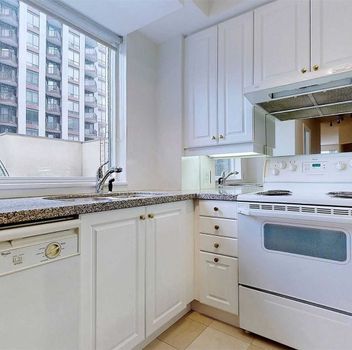 Condo 55 Bloor Street E Toronto For {
  "id": "C12932846-VOW",
  "MLS": "C12932846",
  "MLSNumber": "C12932846",
  "Source": "VOW",
  "Restricted": 0,
  "Active": 1,
  "Sold": 0,
  "Status": "A",
  "MLSStatus": "New",
  "MLSLastStatus": "New",
  "LastStatus": "New",
  "Address": "55 Bloor Street E",
  "Area": "Toronto",
  "AreaCode": "",
  "Community": "Church-Yonge Corridor",
  "CommunityCode": "",
  "Municipality": "Toronto",
  "MunicipalityCode": "",
  "MunicipalityDistrict": "Toronto C08",
  "Province": "ON",
  "PostalCode": "M4W 3W6",
  "StreetNumber": "55",
  "StreetName": "Bloor",
  "StreetAbbreviation": "Street",
  "StreetDirection": "E",
  "UnitNumber": "807",
  "DirectionsCrossStreets": "Yonge & Bloor",
  "PropertyType": "Condo",
  "PropertyTypeSearch": "Residential",
  "PropertySubType": "Condo Apartment",
  "PropertySubTypeSearch": "Condo",
  "PropertyStyleSearch": "Apartment",
  "Type": "Condo Apartment",
  "TypeSearch": "Apartment Unit",
  "Style": "Apartment",
  "ClassSearch": "Condo",
  "SaleLease": "Lease",
  "Bedrooms": 2,
  "BedroomsPlus": 0,
  "Washrooms": 2,
  "Kitchens": 1,
  "KitchensPlus": 0,
  "GarageSpaces": 1,
  "ParkingSpaces": 1,
  "TotalParkingSpaces": 1,
  "PhotoCount": 13,
  "DaysOnMarket": 0,
  "SPLP": 0,
  "ListPrice": 3000,
  "OriginalPrice": 3000,
  "SoldPrice": 0,
  "CommercialCondoFees": 0,
  "Taxes": 0,
  "TaxYear": "",
  "LotDepth": 0,
  "LotFront": 0,
  "LotSizeCode": "",
  "Acreage": "",
  "ApproxSquareFootage": "700-799",
  "BuildingAreaTotal": "",
  "BuildingAreaUnits": "",
  "TotalArea": "",
  "SqFtTotal": 0,
  "SqFtRangeMin": 700,
  "SqFtRangeMax": 799,
  "AirConditioning": "Central Air",
  "Basement": "None",
  "HeatType": "Forced Air",
  "HeatSource": "Gas",
  "GarageType": "Underground",
  "Pool": "",
  "FireplaceStove": "False",
  "Elevator": "True",
  "CentralVac": "False",
  "Waterfront": "",
  "Sewers": "",
  "Water": "",
  "WaterIncluded": "",
  "Furnished": "Unfurnished",
  "Condition": "",
  "ApproxAge": "",
  "YearBuilt": "",
  "Zoning": "",
  "Retirement": "False",
  "Extras": "",
  "RemarksForClients": "***Location Location Location *** The Prestigious \"Signatures On Bloor\" Building. Amazing Location In The Heart Of The City Located At Yonge/Bloor Steps To Subway, Fitness Club, Yorkville, High-End Boutiques, Restaurants, Coffee Shops, Supermarkets, Cinema, Closed To U Of T, Ryerson, Amazing Layout With Walk-Out Balcony With Beautiful Views, Tons Of Natural Light 24 Hrs Concierge, One Parking And One Locker Included, N/E Exposure.",
  "BuildingAmenities": "",
  "BuildingInsuranceIncluded": "",
  "ListAgentID": "",
  "ListAgentName": "",
  "ListAgentEmail": "",
  "ListAgentPhone": "",
  "ListAgentDesignation": "",
  "ListBrokerage": "EXP REALTY",
  "ListOfficeID": "",
  "ListOfficePhone": "",
  "ListAOR": "",
  "Board": "Toronto Regional Real Estate Board",
  "CoListAgentID": "",
  "CoListAgentName": "",
  "CoListAgentEmail": "",
  "CoListAgentPhone": "",
  "CoListAgentDesignation": "",
  "CoListOfficeID": "",
  "CoListOfficeName": "EXP REALTY",
  "ClosedDate": null,
  "ContractDate": "2026-03-28T00:00:00",
  "ExpiryDate": "2026-06-30T00:00:00",
  "SoldDate": null,
  "ListingEntryDate": "2026-03-29T03:54:40",
  "ConditionalExpirydate": null,
  "SuspendedDate": null,
  "TerminatedDate": null,
  "TimestampSql": "2026-03-29T22:08:43",
  "RTimestampSql": "2026-03-29T22:20:23.057",
  "MoveInDate": "",
  "OpenHouseDate1": null,
  "OpenHouseDate2": null,
  "OpenHouseDate3": null,
  "OpenHouseFrom1": "",
  "OpenHouseFrom2": "",
  "OpenHouseFrom3": "",
  "OpenHouseTo1": "",
  "OpenHouseTo2": "",
  "OpenHouseTo3": "",
  "Lease": "",
  "LeaseFrequency": "Monthly",
  "LeaseTerm": "12 Months",
  "PetsPermitted": "Yes-with Restrictions",
  "DisplayAddressOninternet": "True",
  "DistributeToInternetPortals": "True",
  "IDX": "Y",
  "Blob": "apostrophemlsphoto",
  "VirtualTourURL": "",
  "Level": "",
  "Latitude": 43.6703,
  "Longitude": -79.3852,
  "Geometry": "43.6703,-79.3852"
}.(string)property[