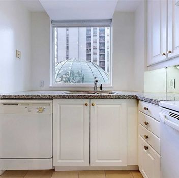 Condo 55 Bloor Street E Toronto For {
  "id": "C12932846-VOW",
  "MLS": "C12932846",
  "MLSNumber": "C12932846",
  "Source": "VOW",
  "Restricted": 0,
  "Active": 1,
  "Sold": 0,
  "Status": "A",
  "MLSStatus": "New",
  "MLSLastStatus": "New",
  "LastStatus": "New",
  "Address": "55 Bloor Street E",
  "Area": "Toronto",
  "AreaCode": "",
  "Community": "Church-Yonge Corridor",
  "CommunityCode": "",
  "Municipality": "Toronto",
  "MunicipalityCode": "",
  "MunicipalityDistrict": "Toronto C08",
  "Province": "ON",
  "PostalCode": "M4W 3W6",
  "StreetNumber": "55",
  "StreetName": "Bloor",
  "StreetAbbreviation": "Street",
  "StreetDirection": "E",
  "UnitNumber": "807",
  "DirectionsCrossStreets": "Yonge & Bloor",
  "PropertyType": "Condo",
  "PropertyTypeSearch": "Residential",
  "PropertySubType": "Condo Apartment",
  "PropertySubTypeSearch": "Condo",
  "PropertyStyleSearch": "Apartment",
  "Type": "Condo Apartment",
  "TypeSearch": "Apartment Unit",
  "Style": "Apartment",
  "ClassSearch": "Condo",
  "SaleLease": "Lease",
  "Bedrooms": 2,
  "BedroomsPlus": 0,
  "Washrooms": 2,
  "Kitchens": 1,
  "KitchensPlus": 0,
  "GarageSpaces": 1,
  "ParkingSpaces": 1,
  "TotalParkingSpaces": 1,
  "PhotoCount": 13,
  "DaysOnMarket": 0,
  "SPLP": 0,
  "ListPrice": 3000,
  "OriginalPrice": 3000,
  "SoldPrice": 0,
  "CommercialCondoFees": 0,
  "Taxes": 0,
  "TaxYear": "",
  "LotDepth": 0,
  "LotFront": 0,
  "LotSizeCode": "",
  "Acreage": "",
  "ApproxSquareFootage": "700-799",
  "BuildingAreaTotal": "",
  "BuildingAreaUnits": "",
  "TotalArea": "",
  "SqFtTotal": 0,
  "SqFtRangeMin": 700,
  "SqFtRangeMax": 799,
  "AirConditioning": "Central Air",
  "Basement": "None",
  "HeatType": "Forced Air",
  "HeatSource": "Gas",
  "GarageType": "Underground",
  "Pool": "",
  "FireplaceStove": "False",
  "Elevator": "True",
  "CentralVac": "False",
  "Waterfront": "",
  "Sewers": "",
  "Water": "",
  "WaterIncluded": "",
  "Furnished": "Unfurnished",
  "Condition": "",
  "ApproxAge": "",
  "YearBuilt": "",
  "Zoning": "",
  "Retirement": "False",
  "Extras": "",
  "RemarksForClients": "***Location Location Location *** The Prestigious \"Signatures On Bloor\" Building. Amazing Location In The Heart Of The City Located At Yonge/Bloor Steps To Subway, Fitness Club, Yorkville, High-End Boutiques, Restaurants, Coffee Shops, Supermarkets, Cinema, Closed To U Of T, Ryerson, Amazing Layout With Walk-Out Balcony With Beautiful Views, Tons Of Natural Light 24 Hrs Concierge, One Parking And One Locker Included, N/E Exposure.",
  "BuildingAmenities": "",
  "BuildingInsuranceIncluded": "",
  "ListAgentID": "",
  "ListAgentName": "",
  "ListAgentEmail": "",
  "ListAgentPhone": "",
  "ListAgentDesignation": "",
  "ListBrokerage": "EXP REALTY",
  "ListOfficeID": "",
  "ListOfficePhone": "",
  "ListAOR": "",
  "Board": "Toronto Regional Real Estate Board",
  "CoListAgentID": "",
  "CoListAgentName": "",
  "CoListAgentEmail": "",
  "CoListAgentPhone": "",
  "CoListAgentDesignation": "",
  "CoListOfficeID": "",
  "CoListOfficeName": "EXP REALTY",
  "ClosedDate": null,
  "ContractDate": "2026-03-28T00:00:00",
  "ExpiryDate": "2026-06-30T00:00:00",
  "SoldDate": null,
  "ListingEntryDate": "2026-03-29T03:54:40",
  "ConditionalExpirydate": null,
  "SuspendedDate": null,
  "TerminatedDate": null,
  "TimestampSql": "2026-03-29T22:08:43",
  "RTimestampSql": "2026-03-29T22:20:23.057",
  "MoveInDate": "",
  "OpenHouseDate1": null,
  "OpenHouseDate2": null,
  "OpenHouseDate3": null,
  "OpenHouseFrom1": "",
  "OpenHouseFrom2": "",
  "OpenHouseFrom3": "",
  "OpenHouseTo1": "",
  "OpenHouseTo2": "",
  "OpenHouseTo3": "",
  "Lease": "",
  "LeaseFrequency": "Monthly",
  "LeaseTerm": "12 Months",
  "PetsPermitted": "Yes-with Restrictions",
  "DisplayAddressOninternet": "True",
  "DistributeToInternetPortals": "True",
  "IDX": "Y",
  "Blob": "apostrophemlsphoto",
  "VirtualTourURL": "",
  "Level": "",
  "Latitude": 43.6703,
  "Longitude": -79.3852,
  "Geometry": "43.6703,-79.3852"
}.(string)property[