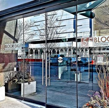 Condo 55 Bloor Street E Toronto For {
  "id": "C12932846-VOW",
  "MLS": "C12932846",
  "MLSNumber": "C12932846",
  "Source": "VOW",
  "Restricted": 0,
  "Active": 1,
  "Sold": 0,
  "Status": "A",
  "MLSStatus": "New",
  "MLSLastStatus": "New",
  "LastStatus": "New",
  "Address": "55 Bloor Street E",
  "Area": "Toronto",
  "AreaCode": "",
  "Community": "Church-Yonge Corridor",
  "CommunityCode": "",
  "Municipality": "Toronto",
  "MunicipalityCode": "",
  "MunicipalityDistrict": "Toronto C08",
  "Province": "ON",
  "PostalCode": "M4W 3W6",
  "StreetNumber": "55",
  "StreetName": "Bloor",
  "StreetAbbreviation": "Street",
  "StreetDirection": "E",
  "UnitNumber": "807",
  "DirectionsCrossStreets": "Yonge & Bloor",
  "PropertyType": "Condo",
  "PropertyTypeSearch": "Residential",
  "PropertySubType": "Condo Apartment",
  "PropertySubTypeSearch": "Condo",
  "PropertyStyleSearch": "Apartment",
  "Type": "Condo Apartment",
  "TypeSearch": "Apartment Unit",
  "Style": "Apartment",
  "ClassSearch": "Condo",
  "SaleLease": "Lease",
  "Bedrooms": 2,
  "BedroomsPlus": 0,
  "Washrooms": 2,
  "Kitchens": 1,
  "KitchensPlus": 0,
  "GarageSpaces": 1,
  "ParkingSpaces": 1,
  "TotalParkingSpaces": 1,
  "PhotoCount": 13,
  "DaysOnMarket": 0,
  "SPLP": 0,
  "ListPrice": 3000,
  "OriginalPrice": 3000,
  "SoldPrice": 0,
  "CommercialCondoFees": 0,
  "Taxes": 0,
  "TaxYear": "",
  "LotDepth": 0,
  "LotFront": 0,
  "LotSizeCode": "",
  "Acreage": "",
  "ApproxSquareFootage": "700-799",
  "BuildingAreaTotal": "",
  "BuildingAreaUnits": "",
  "TotalArea": "",
  "SqFtTotal": 0,
  "SqFtRangeMin": 700,
  "SqFtRangeMax": 799,
  "AirConditioning": "Central Air",
  "Basement": "None",
  "HeatType": "Forced Air",
  "HeatSource": "Gas",
  "GarageType": "Underground",
  "Pool": "",
  "FireplaceStove": "False",
  "Elevator": "True",
  "CentralVac": "False",
  "Waterfront": "",
  "Sewers": "",
  "Water": "",
  "WaterIncluded": "",
  "Furnished": "Unfurnished",
  "Condition": "",
  "ApproxAge": "",
  "YearBuilt": "",
  "Zoning": "",
  "Retirement": "False",
  "Extras": "",
  "RemarksForClients": "***Location Location Location *** The Prestigious \"Signatures On Bloor\" Building. Amazing Location In The Heart Of The City Located At Yonge/Bloor Steps To Subway, Fitness Club, Yorkville, High-End Boutiques, Restaurants, Coffee Shops, Supermarkets, Cinema, Closed To U Of T, Ryerson, Amazing Layout With Walk-Out Balcony With Beautiful Views, Tons Of Natural Light 24 Hrs Concierge, One Parking And One Locker Included, N/E Exposure.",
  "BuildingAmenities": "",
  "BuildingInsuranceIncluded": "",
  "ListAgentID": "",
  "ListAgentName": "",
  "ListAgentEmail": "",
  "ListAgentPhone": "",
  "ListAgentDesignation": "",
  "ListBrokerage": "EXP REALTY",
  "ListOfficeID": "",
  "ListOfficePhone": "",
  "ListAOR": "",
  "Board": "Toronto Regional Real Estate Board",
  "CoListAgentID": "",
  "CoListAgentName": "",
  "CoListAgentEmail": "",
  "CoListAgentPhone": "",
  "CoListAgentDesignation": "",
  "CoListOfficeID": "",
  "CoListOfficeName": "EXP REALTY",
  "ClosedDate": null,
  "ContractDate": "2026-03-28T00:00:00",
  "ExpiryDate": "2026-06-30T00:00:00",
  "SoldDate": null,
  "ListingEntryDate": "2026-03-29T03:54:40",
  "ConditionalExpirydate": null,
  "SuspendedDate": null,
  "TerminatedDate": null,
  "TimestampSql": "2026-03-29T22:08:43",
  "RTimestampSql": "2026-03-29T22:20:23.057",
  "MoveInDate": "",
  "OpenHouseDate1": null,
  "OpenHouseDate2": null,
  "OpenHouseDate3": null,
  "OpenHouseFrom1": "",
  "OpenHouseFrom2": "",
  "OpenHouseFrom3": "",
  "OpenHouseTo1": "",
  "OpenHouseTo2": "",
  "OpenHouseTo3": "",
  "Lease": "",
  "LeaseFrequency": "Monthly",
  "LeaseTerm": "12 Months",
  "PetsPermitted": "Yes-with Restrictions",
  "DisplayAddressOninternet": "True",
  "DistributeToInternetPortals": "True",
  "IDX": "Y",
  "Blob": "apostrophemlsphoto",
  "VirtualTourURL": "",
  "Level": "",
  "Latitude": 43.6703,
  "Longitude": -79.3852,
  "Geometry": "43.6703,-79.3852"
}.(string)property[