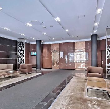 Condo 55 Bloor Street E Toronto For {
  "id": "C12932846-VOW",
  "MLS": "C12932846",
  "MLSNumber": "C12932846",
  "Source": "VOW",
  "Restricted": 0,
  "Active": 1,
  "Sold": 0,
  "Status": "A",
  "MLSStatus": "New",
  "MLSLastStatus": "New",
  "LastStatus": "New",
  "Address": "55 Bloor Street E",
  "Area": "Toronto",
  "AreaCode": "",
  "Community": "Church-Yonge Corridor",
  "CommunityCode": "",
  "Municipality": "Toronto",
  "MunicipalityCode": "",
  "MunicipalityDistrict": "Toronto C08",
  "Province": "ON",
  "PostalCode": "M4W 3W6",
  "StreetNumber": "55",
  "StreetName": "Bloor",
  "StreetAbbreviation": "Street",
  "StreetDirection": "E",
  "UnitNumber": "807",
  "DirectionsCrossStreets": "Yonge & Bloor",
  "PropertyType": "Condo",
  "PropertyTypeSearch": "Residential",
  "PropertySubType": "Condo Apartment",
  "PropertySubTypeSearch": "Condo",
  "PropertyStyleSearch": "Apartment",
  "Type": "Condo Apartment",
  "TypeSearch": "Apartment Unit",
  "Style": "Apartment",
  "ClassSearch": "Condo",
  "SaleLease": "Lease",
  "Bedrooms": 2,
  "BedroomsPlus": 0,
  "Washrooms": 2,
  "Kitchens": 1,
  "KitchensPlus": 0,
  "GarageSpaces": 1,
  "ParkingSpaces": 1,
  "TotalParkingSpaces": 1,
  "PhotoCount": 13,
  "DaysOnMarket": 0,
  "SPLP": 0,
  "ListPrice": 3000,
  "OriginalPrice": 3000,
  "SoldPrice": 0,
  "CommercialCondoFees": 0,
  "Taxes": 0,
  "TaxYear": "",
  "LotDepth": 0,
  "LotFront": 0,
  "LotSizeCode": "",
  "Acreage": "",
  "ApproxSquareFootage": "700-799",
  "BuildingAreaTotal": "",
  "BuildingAreaUnits": "",
  "TotalArea": "",
  "SqFtTotal": 0,
  "SqFtRangeMin": 700,
  "SqFtRangeMax": 799,
  "AirConditioning": "Central Air",
  "Basement": "None",
  "HeatType": "Forced Air",
  "HeatSource": "Gas",
  "GarageType": "Underground",
  "Pool": "",
  "FireplaceStove": "False",
  "Elevator": "True",
  "CentralVac": "False",
  "Waterfront": "",
  "Sewers": "",
  "Water": "",
  "WaterIncluded": "",
  "Furnished": "Unfurnished",
  "Condition": "",
  "ApproxAge": "",
  "YearBuilt": "",
  "Zoning": "",
  "Retirement": "False",
  "Extras": "",
  "RemarksForClients": "***Location Location Location *** The Prestigious \"Signatures On Bloor\" Building. Amazing Location In The Heart Of The City Located At Yonge/Bloor Steps To Subway, Fitness Club, Yorkville, High-End Boutiques, Restaurants, Coffee Shops, Supermarkets, Cinema, Closed To U Of T, Ryerson, Amazing Layout With Walk-Out Balcony With Beautiful Views, Tons Of Natural Light 24 Hrs Concierge, One Parking And One Locker Included, N/E Exposure.",
  "BuildingAmenities": "",
  "BuildingInsuranceIncluded": "",
  "ListAgentID": "",
  "ListAgentName": "",
  "ListAgentEmail": "",
  "ListAgentPhone": "",
  "ListAgentDesignation": "",
  "ListBrokerage": "EXP REALTY",
  "ListOfficeID": "",
  "ListOfficePhone": "",
  "ListAOR": "",
  "Board": "Toronto Regional Real Estate Board",
  "CoListAgentID": "",
  "CoListAgentName": "",
  "CoListAgentEmail": "",
  "CoListAgentPhone": "",
  "CoListAgentDesignation": "",
  "CoListOfficeID": "",
  "CoListOfficeName": "EXP REALTY",
  "ClosedDate": null,
  "ContractDate": "2026-03-28T00:00:00",
  "ExpiryDate": "2026-06-30T00:00:00",
  "SoldDate": null,
  "ListingEntryDate": "2026-03-29T03:54:40",
  "ConditionalExpirydate": null,
  "SuspendedDate": null,
  "TerminatedDate": null,
  "TimestampSql": "2026-03-29T22:08:43",
  "RTimestampSql": "2026-03-29T22:20:23.057",
  "MoveInDate": "",
  "OpenHouseDate1": null,
  "OpenHouseDate2": null,
  "OpenHouseDate3": null,
  "OpenHouseFrom1": "",
  "OpenHouseFrom2": "",
  "OpenHouseFrom3": "",
  "OpenHouseTo1": "",
  "OpenHouseTo2": "",
  "OpenHouseTo3": "",
  "Lease": "",
  "LeaseFrequency": "Monthly",
  "LeaseTerm": "12 Months",
  "PetsPermitted": "Yes-with Restrictions",
  "DisplayAddressOninternet": "True",
  "DistributeToInternetPortals": "True",
  "IDX": "Y",
  "Blob": "apostrophemlsphoto",
  "VirtualTourURL": "",
  "Level": "",
  "Latitude": 43.6703,
  "Longitude": -79.3852,
  "Geometry": "43.6703,-79.3852"
}.(string)property[