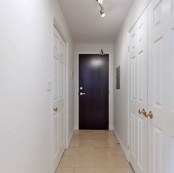 Condo 55 Bloor Street E Toronto For {
  "id": "C12932846-VOW",
  "MLS": "C12932846",
  "MLSNumber": "C12932846",
  "Source": "VOW",
  "Restricted": 0,
  "Active": 1,
  "Sold": 0,
  "Status": "A",
  "MLSStatus": "New",
  "MLSLastStatus": "New",
  "LastStatus": "New",
  "Address": "55 Bloor Street E",
  "Area": "Toronto",
  "AreaCode": "",
  "Community": "Church-Yonge Corridor",
  "CommunityCode": "",
  "Municipality": "Toronto",
  "MunicipalityCode": "",
  "MunicipalityDistrict": "Toronto C08",
  "Province": "ON",
  "PostalCode": "M4W 3W6",
  "StreetNumber": "55",
  "StreetName": "Bloor",
  "StreetAbbreviation": "Street",
  "StreetDirection": "E",
  "UnitNumber": "807",
  "DirectionsCrossStreets": "Yonge & Bloor",
  "PropertyType": "Condo",
  "PropertyTypeSearch": "Residential",
  "PropertySubType": "Condo Apartment",
  "PropertySubTypeSearch": "Condo",
  "PropertyStyleSearch": "Apartment",
  "Type": "Condo Apartment",
  "TypeSearch": "Apartment Unit",
  "Style": "Apartment",
  "ClassSearch": "Condo",
  "SaleLease": "Lease",
  "Bedrooms": 2,
  "BedroomsPlus": 0,
  "Washrooms": 2,
  "Kitchens": 1,
  "KitchensPlus": 0,
  "GarageSpaces": 1,
  "ParkingSpaces": 1,
  "TotalParkingSpaces": 1,
  "PhotoCount": 13,
  "DaysOnMarket": 0,
  "SPLP": 0,
  "ListPrice": 3000,
  "OriginalPrice": 3000,
  "SoldPrice": 0,
  "CommercialCondoFees": 0,
  "Taxes": 0,
  "TaxYear": "",
  "LotDepth": 0,
  "LotFront": 0,
  "LotSizeCode": "",
  "Acreage": "",
  "ApproxSquareFootage": "700-799",
  "BuildingAreaTotal": "",
  "BuildingAreaUnits": "",
  "TotalArea": "",
  "SqFtTotal": 0,
  "SqFtRangeMin": 700,
  "SqFtRangeMax": 799,
  "AirConditioning": "Central Air",
  "Basement": "None",
  "HeatType": "Forced Air",
  "HeatSource": "Gas",
  "GarageType": "Underground",
  "Pool": "",
  "FireplaceStove": "False",
  "Elevator": "True",
  "CentralVac": "False",
  "Waterfront": "",
  "Sewers": "",
  "Water": "",
  "WaterIncluded": "",
  "Furnished": "Unfurnished",
  "Condition": "",
  "ApproxAge": "",
  "YearBuilt": "",
  "Zoning": "",
  "Retirement": "False",
  "Extras": "",
  "RemarksForClients": "***Location Location Location *** The Prestigious \"Signatures On Bloor\" Building. Amazing Location In The Heart Of The City Located At Yonge/Bloor Steps To Subway, Fitness Club, Yorkville, High-End Boutiques, Restaurants, Coffee Shops, Supermarkets, Cinema, Closed To U Of T, Ryerson, Amazing Layout With Walk-Out Balcony With Beautiful Views, Tons Of Natural Light 24 Hrs Concierge, One Parking And One Locker Included, N/E Exposure.",
  "BuildingAmenities": "",
  "BuildingInsuranceIncluded": "",
  "ListAgentID": "",
  "ListAgentName": "",
  "ListAgentEmail": "",
  "ListAgentPhone": "",
  "ListAgentDesignation": "",
  "ListBrokerage": "EXP REALTY",
  "ListOfficeID": "",
  "ListOfficePhone": "",
  "ListAOR": "",
  "Board": "Toronto Regional Real Estate Board",
  "CoListAgentID": "",
  "CoListAgentName": "",
  "CoListAgentEmail": "",
  "CoListAgentPhone": "",
  "CoListAgentDesignation": "",
  "CoListOfficeID": "",
  "CoListOfficeName": "EXP REALTY",
  "ClosedDate": null,
  "ContractDate": "2026-03-28T00:00:00",
  "ExpiryDate": "2026-06-30T00:00:00",
  "SoldDate": null,
  "ListingEntryDate": "2026-03-29T03:54:40",
  "ConditionalExpirydate": null,
  "SuspendedDate": null,
  "TerminatedDate": null,
  "TimestampSql": "2026-03-29T22:08:43",
  "RTimestampSql": "2026-03-29T22:20:23.057",
  "MoveInDate": "",
  "OpenHouseDate1": null,
  "OpenHouseDate2": null,
  "OpenHouseDate3": null,
  "OpenHouseFrom1": "",
  "OpenHouseFrom2": "",
  "OpenHouseFrom3": "",
  "OpenHouseTo1": "",
  "OpenHouseTo2": "",
  "OpenHouseTo3": "",
  "Lease": "",
  "LeaseFrequency": "Monthly",
  "LeaseTerm": "12 Months",
  "PetsPermitted": "Yes-with Restrictions",
  "DisplayAddressOninternet": "True",
  "DistributeToInternetPortals": "True",
  "IDX": "Y",
  "Blob": "apostrophemlsphoto",
  "VirtualTourURL": "",
  "Level": "",
  "Latitude": 43.6703,
  "Longitude": -79.3852,
  "Geometry": "43.6703,-79.3852"
}.(string)property[