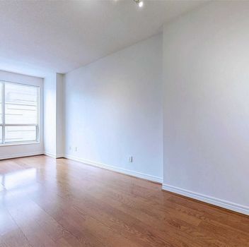 Condo 55 Bloor Street E Toronto For {
  "id": "C12932846-VOW",
  "MLS": "C12932846",
  "MLSNumber": "C12932846",
  "Source": "VOW",
  "Restricted": 0,
  "Active": 1,
  "Sold": 0,
  "Status": "A",
  "MLSStatus": "New",
  "MLSLastStatus": "New",
  "LastStatus": "New",
  "Address": "55 Bloor Street E",
  "Area": "Toronto",
  "AreaCode": "",
  "Community": "Church-Yonge Corridor",
  "CommunityCode": "",
  "Municipality": "Toronto",
  "MunicipalityCode": "",
  "MunicipalityDistrict": "Toronto C08",
  "Province": "ON",
  "PostalCode": "M4W 3W6",
  "StreetNumber": "55",
  "StreetName": "Bloor",
  "StreetAbbreviation": "Street",
  "StreetDirection": "E",
  "UnitNumber": "807",
  "DirectionsCrossStreets": "Yonge & Bloor",
  "PropertyType": "Condo",
  "PropertyTypeSearch": "Residential",
  "PropertySubType": "Condo Apartment",
  "PropertySubTypeSearch": "Condo",
  "PropertyStyleSearch": "Apartment",
  "Type": "Condo Apartment",
  "TypeSearch": "Apartment Unit",
  "Style": "Apartment",
  "ClassSearch": "Condo",
  "SaleLease": "Lease",
  "Bedrooms": 2,
  "BedroomsPlus": 0,
  "Washrooms": 2,
  "Kitchens": 1,
  "KitchensPlus": 0,
  "GarageSpaces": 1,
  "ParkingSpaces": 1,
  "TotalParkingSpaces": 1,
  "PhotoCount": 13,
  "DaysOnMarket": 0,
  "SPLP": 0,
  "ListPrice": 3000,
  "OriginalPrice": 3000,
  "SoldPrice": 0,
  "CommercialCondoFees": 0,
  "Taxes": 0,
  "TaxYear": "",
  "LotDepth": 0,
  "LotFront": 0,
  "LotSizeCode": "",
  "Acreage": "",
  "ApproxSquareFootage": "700-799",
  "BuildingAreaTotal": "",
  "BuildingAreaUnits": "",
  "TotalArea": "",
  "SqFtTotal": 0,
  "SqFtRangeMin": 700,
  "SqFtRangeMax": 799,
  "AirConditioning": "Central Air",
  "Basement": "None",
  "HeatType": "Forced Air",
  "HeatSource": "Gas",
  "GarageType": "Underground",
  "Pool": "",
  "FireplaceStove": "False",
  "Elevator": "True",
  "CentralVac": "False",
  "Waterfront": "",
  "Sewers": "",
  "Water": "",
  "WaterIncluded": "",
  "Furnished": "Unfurnished",
  "Condition": "",
  "ApproxAge": "",
  "YearBuilt": "",
  "Zoning": "",
  "Retirement": "False",
  "Extras": "",
  "RemarksForClients": "***Location Location Location *** The Prestigious \"Signatures On Bloor\" Building. Amazing Location In The Heart Of The City Located At Yonge/Bloor Steps To Subway, Fitness Club, Yorkville, High-End Boutiques, Restaurants, Coffee Shops, Supermarkets, Cinema, Closed To U Of T, Ryerson, Amazing Layout With Walk-Out Balcony With Beautiful Views, Tons Of Natural Light 24 Hrs Concierge, One Parking And One Locker Included, N/E Exposure.",
  "BuildingAmenities": "",
  "BuildingInsuranceIncluded": "",
  "ListAgentID": "",
  "ListAgentName": "",
  "ListAgentEmail": "",
  "ListAgentPhone": "",
  "ListAgentDesignation": "",
  "ListBrokerage": "EXP REALTY",
  "ListOfficeID": "",
  "ListOfficePhone": "",
  "ListAOR": "",
  "Board": "Toronto Regional Real Estate Board",
  "CoListAgentID": "",
  "CoListAgentName": "",
  "CoListAgentEmail": "",
  "CoListAgentPhone": "",
  "CoListAgentDesignation": "",
  "CoListOfficeID": "",
  "CoListOfficeName": "EXP REALTY",
  "ClosedDate": null,
  "ContractDate": "2026-03-28T00:00:00",
  "ExpiryDate": "2026-06-30T00:00:00",
  "SoldDate": null,
  "ListingEntryDate": "2026-03-29T03:54:40",
  "ConditionalExpirydate": null,
  "SuspendedDate": null,
  "TerminatedDate": null,
  "TimestampSql": "2026-03-29T22:08:43",
  "RTimestampSql": "2026-03-29T22:20:23.057",
  "MoveInDate": "",
  "OpenHouseDate1": null,
  "OpenHouseDate2": null,
  "OpenHouseDate3": null,
  "OpenHouseFrom1": "",
  "OpenHouseFrom2": "",
  "OpenHouseFrom3": "",
  "OpenHouseTo1": "",
  "OpenHouseTo2": "",
  "OpenHouseTo3": "",
  "Lease": "",
  "LeaseFrequency": "Monthly",
  "LeaseTerm": "12 Months",
  "PetsPermitted": "Yes-with Restrictions",
  "DisplayAddressOninternet": "True",
  "DistributeToInternetPortals": "True",
  "IDX": "Y",
  "Blob": "apostrophemlsphoto",
  "VirtualTourURL": "",
  "Level": "",
  "Latitude": 43.6703,
  "Longitude": -79.3852,
  "Geometry": "43.6703,-79.3852"
}.(string)property[