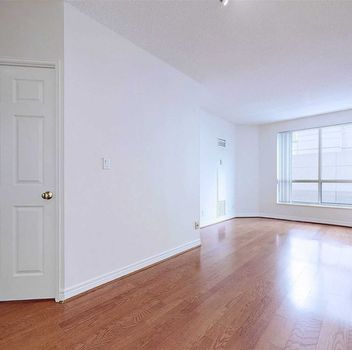 Condo 55 Bloor Street E Toronto For {
  "id": "C12932846-VOW",
  "MLS": "C12932846",
  "MLSNumber": "C12932846",
  "Source": "VOW",
  "Restricted": 0,
  "Active": 1,
  "Sold": 0,
  "Status": "A",
  "MLSStatus": "New",
  "MLSLastStatus": "New",
  "LastStatus": "New",
  "Address": "55 Bloor Street E",
  "Area": "Toronto",
  "AreaCode": "",
  "Community": "Church-Yonge Corridor",
  "CommunityCode": "",
  "Municipality": "Toronto",
  "MunicipalityCode": "",
  "MunicipalityDistrict": "Toronto C08",
  "Province": "ON",
  "PostalCode": "M4W 3W6",
  "StreetNumber": "55",
  "StreetName": "Bloor",
  "StreetAbbreviation": "Street",
  "StreetDirection": "E",
  "UnitNumber": "807",
  "DirectionsCrossStreets": "Yonge & Bloor",
  "PropertyType": "Condo",
  "PropertyTypeSearch": "Residential",
  "PropertySubType": "Condo Apartment",
  "PropertySubTypeSearch": "Condo",
  "PropertyStyleSearch": "Apartment",
  "Type": "Condo Apartment",
  "TypeSearch": "Apartment Unit",
  "Style": "Apartment",
  "ClassSearch": "Condo",
  "SaleLease": "Lease",
  "Bedrooms": 2,
  "BedroomsPlus": 0,
  "Washrooms": 2,
  "Kitchens": 1,
  "KitchensPlus": 0,
  "GarageSpaces": 1,
  "ParkingSpaces": 1,
  "TotalParkingSpaces": 1,
  "PhotoCount": 13,
  "DaysOnMarket": 0,
  "SPLP": 0,
  "ListPrice": 3000,
  "OriginalPrice": 3000,
  "SoldPrice": 0,
  "CommercialCondoFees": 0,
  "Taxes": 0,
  "TaxYear": "",
  "LotDepth": 0,
  "LotFront": 0,
  "LotSizeCode": "",
  "Acreage": "",
  "ApproxSquareFootage": "700-799",
  "BuildingAreaTotal": "",
  "BuildingAreaUnits": "",
  "TotalArea": "",
  "SqFtTotal": 0,
  "SqFtRangeMin": 700,
  "SqFtRangeMax": 799,
  "AirConditioning": "Central Air",
  "Basement": "None",
  "HeatType": "Forced Air",
  "HeatSource": "Gas",
  "GarageType": "Underground",
  "Pool": "",
  "FireplaceStove": "False",
  "Elevator": "True",
  "CentralVac": "False",
  "Waterfront": "",
  "Sewers": "",
  "Water": "",
  "WaterIncluded": "",
  "Furnished": "Unfurnished",
  "Condition": "",
  "ApproxAge": "",
  "YearBuilt": "",
  "Zoning": "",
  "Retirement": "False",
  "Extras": "",
  "RemarksForClients": "***Location Location Location *** The Prestigious \"Signatures On Bloor\" Building. Amazing Location In The Heart Of The City Located At Yonge/Bloor Steps To Subway, Fitness Club, Yorkville, High-End Boutiques, Restaurants, Coffee Shops, Supermarkets, Cinema, Closed To U Of T, Ryerson, Amazing Layout With Walk-Out Balcony With Beautiful Views, Tons Of Natural Light 24 Hrs Concierge, One Parking And One Locker Included, N/E Exposure.",
  "BuildingAmenities": "",
  "BuildingInsuranceIncluded": "",
  "ListAgentID": "",
  "ListAgentName": "",
  "ListAgentEmail": "",
  "ListAgentPhone": "",
  "ListAgentDesignation": "",
  "ListBrokerage": "EXP REALTY",
  "ListOfficeID": "",
  "ListOfficePhone": "",
  "ListAOR": "",
  "Board": "Toronto Regional Real Estate Board",
  "CoListAgentID": "",
  "CoListAgentName": "",
  "CoListAgentEmail": "",
  "CoListAgentPhone": "",
  "CoListAgentDesignation": "",
  "CoListOfficeID": "",
  "CoListOfficeName": "EXP REALTY",
  "ClosedDate": null,
  "ContractDate": "2026-03-28T00:00:00",
  "ExpiryDate": "2026-06-30T00:00:00",
  "SoldDate": null,
  "ListingEntryDate": "2026-03-29T03:54:40",
  "ConditionalExpirydate": null,
  "SuspendedDate": null,
  "TerminatedDate": null,
  "TimestampSql": "2026-03-29T22:08:43",
  "RTimestampSql": "2026-03-29T22:20:23.057",
  "MoveInDate": "",
  "OpenHouseDate1": null,
  "OpenHouseDate2": null,
  "OpenHouseDate3": null,
  "OpenHouseFrom1": "",
  "OpenHouseFrom2": "",
  "OpenHouseFrom3": "",
  "OpenHouseTo1": "",
  "OpenHouseTo2": "",
  "OpenHouseTo3": "",
  "Lease": "",
  "LeaseFrequency": "Monthly",
  "LeaseTerm": "12 Months",
  "PetsPermitted": "Yes-with Restrictions",
  "DisplayAddressOninternet": "True",
  "DistributeToInternetPortals": "True",
  "IDX": "Y",
  "Blob": "apostrophemlsphoto",
  "VirtualTourURL": "",
  "Level": "",
  "Latitude": 43.6703,
  "Longitude": -79.3852,
  "Geometry": "43.6703,-79.3852"
}.(string)property[