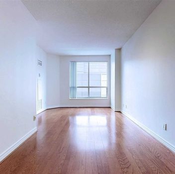 Condo 55 Bloor Street E Toronto For {
  "id": "C12932846-VOW",
  "MLS": "C12932846",
  "MLSNumber": "C12932846",
  "Source": "VOW",
  "Restricted": 0,
  "Active": 1,
  "Sold": 0,
  "Status": "A",
  "MLSStatus": "New",
  "MLSLastStatus": "New",
  "LastStatus": "New",
  "Address": "55 Bloor Street E",
  "Area": "Toronto",
  "AreaCode": "",
  "Community": "Church-Yonge Corridor",
  "CommunityCode": "",
  "Municipality": "Toronto",
  "MunicipalityCode": "",
  "MunicipalityDistrict": "Toronto C08",
  "Province": "ON",
  "PostalCode": "M4W 3W6",
  "StreetNumber": "55",
  "StreetName": "Bloor",
  "StreetAbbreviation": "Street",
  "StreetDirection": "E",
  "UnitNumber": "807",
  "DirectionsCrossStreets": "Yonge & Bloor",
  "PropertyType": "Condo",
  "PropertyTypeSearch": "Residential",
  "PropertySubType": "Condo Apartment",
  "PropertySubTypeSearch": "Condo",
  "PropertyStyleSearch": "Apartment",
  "Type": "Condo Apartment",
  "TypeSearch": "Apartment Unit",
  "Style": "Apartment",
  "ClassSearch": "Condo",
  "SaleLease": "Lease",
  "Bedrooms": 2,
  "BedroomsPlus": 0,
  "Washrooms": 2,
  "Kitchens": 1,
  "KitchensPlus": 0,
  "GarageSpaces": 1,
  "ParkingSpaces": 1,
  "TotalParkingSpaces": 1,
  "PhotoCount": 13,
  "DaysOnMarket": 0,
  "SPLP": 0,
  "ListPrice": 3000,
  "OriginalPrice": 3000,
  "SoldPrice": 0,
  "CommercialCondoFees": 0,
  "Taxes": 0,
  "TaxYear": "",
  "LotDepth": 0,
  "LotFront": 0,
  "LotSizeCode": "",
  "Acreage": "",
  "ApproxSquareFootage": "700-799",
  "BuildingAreaTotal": "",
  "BuildingAreaUnits": "",
  "TotalArea": "",
  "SqFtTotal": 0,
  "SqFtRangeMin": 700,
  "SqFtRangeMax": 799,
  "AirConditioning": "Central Air",
  "Basement": "None",
  "HeatType": "Forced Air",
  "HeatSource": "Gas",
  "GarageType": "Underground",
  "Pool": "",
  "FireplaceStove": "False",
  "Elevator": "True",
  "CentralVac": "False",
  "Waterfront": "",
  "Sewers": "",
  "Water": "",
  "WaterIncluded": "",
  "Furnished": "Unfurnished",
  "Condition": "",
  "ApproxAge": "",
  "YearBuilt": "",
  "Zoning": "",
  "Retirement": "False",
  "Extras": "",
  "RemarksForClients": "***Location Location Location *** The Prestigious \"Signatures On Bloor\" Building. Amazing Location In The Heart Of The City Located At Yonge/Bloor Steps To Subway, Fitness Club, Yorkville, High-End Boutiques, Restaurants, Coffee Shops, Supermarkets, Cinema, Closed To U Of T, Ryerson, Amazing Layout With Walk-Out Balcony With Beautiful Views, Tons Of Natural Light 24 Hrs Concierge, One Parking And One Locker Included, N/E Exposure.",
  "BuildingAmenities": "",
  "BuildingInsuranceIncluded": "",
  "ListAgentID": "",
  "ListAgentName": "",
  "ListAgentEmail": "",
  "ListAgentPhone": "",
  "ListAgentDesignation": "",
  "ListBrokerage": "EXP REALTY",
  "ListOfficeID": "",
  "ListOfficePhone": "",
  "ListAOR": "",
  "Board": "Toronto Regional Real Estate Board",
  "CoListAgentID": "",
  "CoListAgentName": "",
  "CoListAgentEmail": "",
  "CoListAgentPhone": "",
  "CoListAgentDesignation": "",
  "CoListOfficeID": "",
  "CoListOfficeName": "EXP REALTY",
  "ClosedDate": null,
  "ContractDate": "2026-03-28T00:00:00",
  "ExpiryDate": "2026-06-30T00:00:00",
  "SoldDate": null,
  "ListingEntryDate": "2026-03-29T03:54:40",
  "ConditionalExpirydate": null,
  "SuspendedDate": null,
  "TerminatedDate": null,
  "TimestampSql": "2026-03-29T22:08:43",
  "RTimestampSql": "2026-03-29T22:20:23.057",
  "MoveInDate": "",
  "OpenHouseDate1": null,
  "OpenHouseDate2": null,
  "OpenHouseDate3": null,
  "OpenHouseFrom1": "",
  "OpenHouseFrom2": "",
  "OpenHouseFrom3": "",
  "OpenHouseTo1": "",
  "OpenHouseTo2": "",
  "OpenHouseTo3": "",
  "Lease": "",
  "LeaseFrequency": "Monthly",
  "LeaseTerm": "12 Months",
  "PetsPermitted": "Yes-with Restrictions",
  "DisplayAddressOninternet": "True",
  "DistributeToInternetPortals": "True",
  "IDX": "Y",
  "Blob": "apostrophemlsphoto",
  "VirtualTourURL": "",
  "Level": "",
  "Latitude": 43.6703,
  "Longitude": -79.3852,
  "Geometry": "43.6703,-79.3852"
}.(string)property[