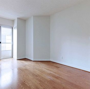 Condo 55 Bloor Street E Toronto For {
  "id": "C12932846-VOW",
  "MLS": "C12932846",
  "MLSNumber": "C12932846",
  "Source": "VOW",
  "Restricted": 0,
  "Active": 1,
  "Sold": 0,
  "Status": "A",
  "MLSStatus": "New",
  "MLSLastStatus": "New",
  "LastStatus": "New",
  "Address": "55 Bloor Street E",
  "Area": "Toronto",
  "AreaCode": "",
  "Community": "Church-Yonge Corridor",
  "CommunityCode": "",
  "Municipality": "Toronto",
  "MunicipalityCode": "",
  "MunicipalityDistrict": "Toronto C08",
  "Province": "ON",
  "PostalCode": "M4W 3W6",
  "StreetNumber": "55",
  "StreetName": "Bloor",
  "StreetAbbreviation": "Street",
  "StreetDirection": "E",
  "UnitNumber": "807",
  "DirectionsCrossStreets": "Yonge & Bloor",
  "PropertyType": "Condo",
  "PropertyTypeSearch": "Residential",
  "PropertySubType": "Condo Apartment",
  "PropertySubTypeSearch": "Condo",
  "PropertyStyleSearch": "Apartment",
  "Type": "Condo Apartment",
  "TypeSearch": "Apartment Unit",
  "Style": "Apartment",
  "ClassSearch": "Condo",
  "SaleLease": "Lease",
  "Bedrooms": 2,
  "BedroomsPlus": 0,
  "Washrooms": 2,
  "Kitchens": 1,
  "KitchensPlus": 0,
  "GarageSpaces": 1,
  "ParkingSpaces": 1,
  "TotalParkingSpaces": 1,
  "PhotoCount": 13,
  "DaysOnMarket": 0,
  "SPLP": 0,
  "ListPrice": 3000,
  "OriginalPrice": 3000,
  "SoldPrice": 0,
  "CommercialCondoFees": 0,
  "Taxes": 0,
  "TaxYear": "",
  "LotDepth": 0,
  "LotFront": 0,
  "LotSizeCode": "",
  "Acreage": "",
  "ApproxSquareFootage": "700-799",
  "BuildingAreaTotal": "",
  "BuildingAreaUnits": "",
  "TotalArea": "",
  "SqFtTotal": 0,
  "SqFtRangeMin": 700,
  "SqFtRangeMax": 799,
  "AirConditioning": "Central Air",
  "Basement": "None",
  "HeatType": "Forced Air",
  "HeatSource": "Gas",
  "GarageType": "Underground",
  "Pool": "",
  "FireplaceStove": "False",
  "Elevator": "True",
  "CentralVac": "False",
  "Waterfront": "",
  "Sewers": "",
  "Water": "",
  "WaterIncluded": "",
  "Furnished": "Unfurnished",
  "Condition": "",
  "ApproxAge": "",
  "YearBuilt": "",
  "Zoning": "",
  "Retirement": "False",
  "Extras": "",
  "RemarksForClients": "***Location Location Location *** The Prestigious \"Signatures On Bloor\" Building. Amazing Location In The Heart Of The City Located At Yonge/Bloor Steps To Subway, Fitness Club, Yorkville, High-End Boutiques, Restaurants, Coffee Shops, Supermarkets, Cinema, Closed To U Of T, Ryerson, Amazing Layout With Walk-Out Balcony With Beautiful Views, Tons Of Natural Light 24 Hrs Concierge, One Parking And One Locker Included, N/E Exposure.",
  "BuildingAmenities": "",
  "BuildingInsuranceIncluded": "",
  "ListAgentID": "",
  "ListAgentName": "",
  "ListAgentEmail": "",
  "ListAgentPhone": "",
  "ListAgentDesignation": "",
  "ListBrokerage": "EXP REALTY",
  "ListOfficeID": "",
  "ListOfficePhone": "",
  "ListAOR": "",
  "Board": "Toronto Regional Real Estate Board",
  "CoListAgentID": "",
  "CoListAgentName": "",
  "CoListAgentEmail": "",
  "CoListAgentPhone": "",
  "CoListAgentDesignation": "",
  "CoListOfficeID": "",
  "CoListOfficeName": "EXP REALTY",
  "ClosedDate": null,
  "ContractDate": "2026-03-28T00:00:00",
  "ExpiryDate": "2026-06-30T00:00:00",
  "SoldDate": null,
  "ListingEntryDate": "2026-03-29T03:54:40",
  "ConditionalExpirydate": null,
  "SuspendedDate": null,
  "TerminatedDate": null,
  "TimestampSql": "2026-03-29T22:08:43",
  "RTimestampSql": "2026-03-29T22:20:23.057",
  "MoveInDate": "",
  "OpenHouseDate1": null,
  "OpenHouseDate2": null,
  "OpenHouseDate3": null,
  "OpenHouseFrom1": "",
  "OpenHouseFrom2": "",
  "OpenHouseFrom3": "",
  "OpenHouseTo1": "",
  "OpenHouseTo2": "",
  "OpenHouseTo3": "",
  "Lease": "",
  "LeaseFrequency": "Monthly",
  "LeaseTerm": "12 Months",
  "PetsPermitted": "Yes-with Restrictions",
  "DisplayAddressOninternet": "True",
  "DistributeToInternetPortals": "True",
  "IDX": "Y",
  "Blob": "apostrophemlsphoto",
  "VirtualTourURL": "",
  "Level": "",
  "Latitude": 43.6703,
  "Longitude": -79.3852,
  "Geometry": "43.6703,-79.3852"
}.(string)property[