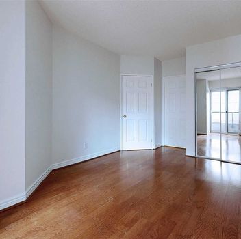 Condo 55 Bloor Street E Toronto For {
  "id": "C12932846-VOW",
  "MLS": "C12932846",
  "MLSNumber": "C12932846",
  "Source": "VOW",
  "Restricted": 0,
  "Active": 1,
  "Sold": 0,
  "Status": "A",
  "MLSStatus": "New",
  "MLSLastStatus": "New",
  "LastStatus": "New",
  "Address": "55 Bloor Street E",
  "Area": "Toronto",
  "AreaCode": "",
  "Community": "Church-Yonge Corridor",
  "CommunityCode": "",
  "Municipality": "Toronto",
  "MunicipalityCode": "",
  "MunicipalityDistrict": "Toronto C08",
  "Province": "ON",
  "PostalCode": "M4W 3W6",
  "StreetNumber": "55",
  "StreetName": "Bloor",
  "StreetAbbreviation": "Street",
  "StreetDirection": "E",
  "UnitNumber": "807",
  "DirectionsCrossStreets": "Yonge & Bloor",
  "PropertyType": "Condo",
  "PropertyTypeSearch": "Residential",
  "PropertySubType": "Condo Apartment",
  "PropertySubTypeSearch": "Condo",
  "PropertyStyleSearch": "Apartment",
  "Type": "Condo Apartment",
  "TypeSearch": "Apartment Unit",
  "Style": "Apartment",
  "ClassSearch": "Condo",
  "SaleLease": "Lease",
  "Bedrooms": 2,
  "BedroomsPlus": 0,
  "Washrooms": 2,
  "Kitchens": 1,
  "KitchensPlus": 0,
  "GarageSpaces": 1,
  "ParkingSpaces": 1,
  "TotalParkingSpaces": 1,
  "PhotoCount": 13,
  "DaysOnMarket": 0,
  "SPLP": 0,
  "ListPrice": 3000,
  "OriginalPrice": 3000,
  "SoldPrice": 0,
  "CommercialCondoFees": 0,
  "Taxes": 0,
  "TaxYear": "",
  "LotDepth": 0,
  "LotFront": 0,
  "LotSizeCode": "",
  "Acreage": "",
  "ApproxSquareFootage": "700-799",
  "BuildingAreaTotal": "",
  "BuildingAreaUnits": "",
  "TotalArea": "",
  "SqFtTotal": 0,
  "SqFtRangeMin": 700,
  "SqFtRangeMax": 799,
  "AirConditioning": "Central Air",
  "Basement": "None",
  "HeatType": "Forced Air",
  "HeatSource": "Gas",
  "GarageType": "Underground",
  "Pool": "",
  "FireplaceStove": "False",
  "Elevator": "True",
  "CentralVac": "False",
  "Waterfront": "",
  "Sewers": "",
  "Water": "",
  "WaterIncluded": "",
  "Furnished": "Unfurnished",
  "Condition": "",
  "ApproxAge": "",
  "YearBuilt": "",
  "Zoning": "",
  "Retirement": "False",
  "Extras": "",
  "RemarksForClients": "***Location Location Location *** The Prestigious \"Signatures On Bloor\" Building. Amazing Location In The Heart Of The City Located At Yonge/Bloor Steps To Subway, Fitness Club, Yorkville, High-End Boutiques, Restaurants, Coffee Shops, Supermarkets, Cinema, Closed To U Of T, Ryerson, Amazing Layout With Walk-Out Balcony With Beautiful Views, Tons Of Natural Light 24 Hrs Concierge, One Parking And One Locker Included, N/E Exposure.",
  "BuildingAmenities": "",
  "BuildingInsuranceIncluded": "",
  "ListAgentID": "",
  "ListAgentName": "",
  "ListAgentEmail": "",
  "ListAgentPhone": "",
  "ListAgentDesignation": "",
  "ListBrokerage": "EXP REALTY",
  "ListOfficeID": "",
  "ListOfficePhone": "",
  "ListAOR": "",
  "Board": "Toronto Regional Real Estate Board",
  "CoListAgentID": "",
  "CoListAgentName": "",
  "CoListAgentEmail": "",
  "CoListAgentPhone": "",
  "CoListAgentDesignation": "",
  "CoListOfficeID": "",
  "CoListOfficeName": "EXP REALTY",
  "ClosedDate": null,
  "ContractDate": "2026-03-28T00:00:00",
  "ExpiryDate": "2026-06-30T00:00:00",
  "SoldDate": null,
  "ListingEntryDate": "2026-03-29T03:54:40",
  "ConditionalExpirydate": null,
  "SuspendedDate": null,
  "TerminatedDate": null,
  "TimestampSql": "2026-03-29T22:08:43",
  "RTimestampSql": "2026-03-29T22:20:23.057",
  "MoveInDate": "",
  "OpenHouseDate1": null,
  "OpenHouseDate2": null,
  "OpenHouseDate3": null,
  "OpenHouseFrom1": "",
  "OpenHouseFrom2": "",
  "OpenHouseFrom3": "",
  "OpenHouseTo1": "",
  "OpenHouseTo2": "",
  "OpenHouseTo3": "",
  "Lease": "",
  "LeaseFrequency": "Monthly",
  "LeaseTerm": "12 Months",
  "PetsPermitted": "Yes-with Restrictions",
  "DisplayAddressOninternet": "True",
  "DistributeToInternetPortals": "True",
  "IDX": "Y",
  "Blob": "apostrophemlsphoto",
  "VirtualTourURL": "",
  "Level": "",
  "Latitude": 43.6703,
  "Longitude": -79.3852,
  "Geometry": "43.6703,-79.3852"
}.(string)property[