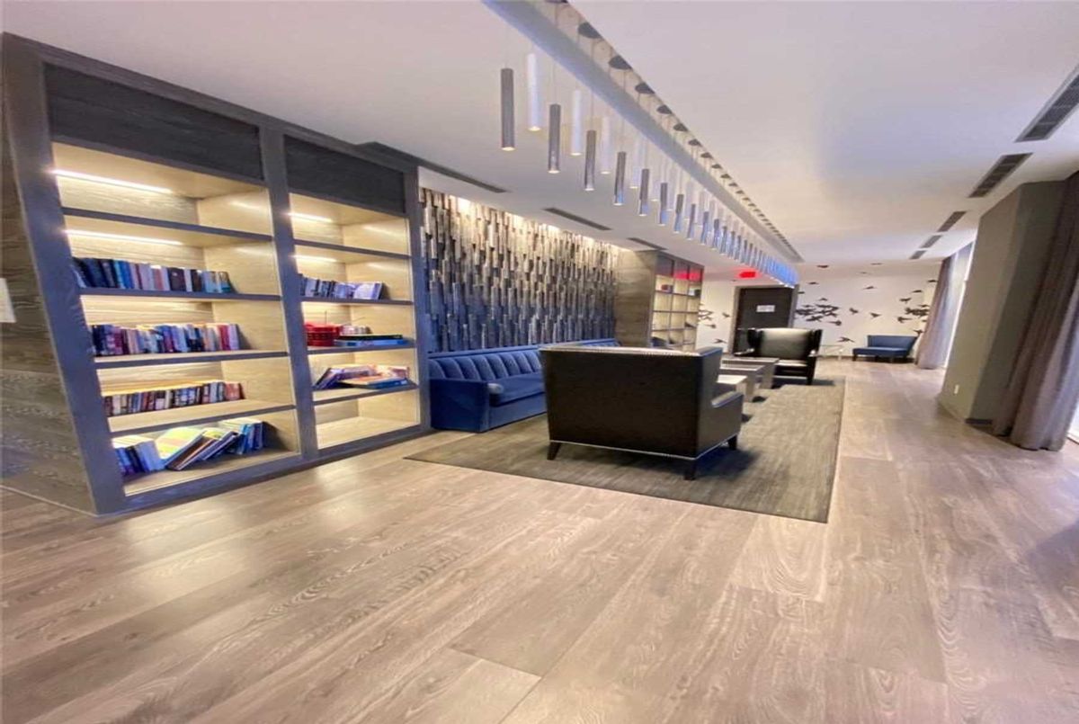 1080 Bay Street Toronto 1080 Bay Street Toronto