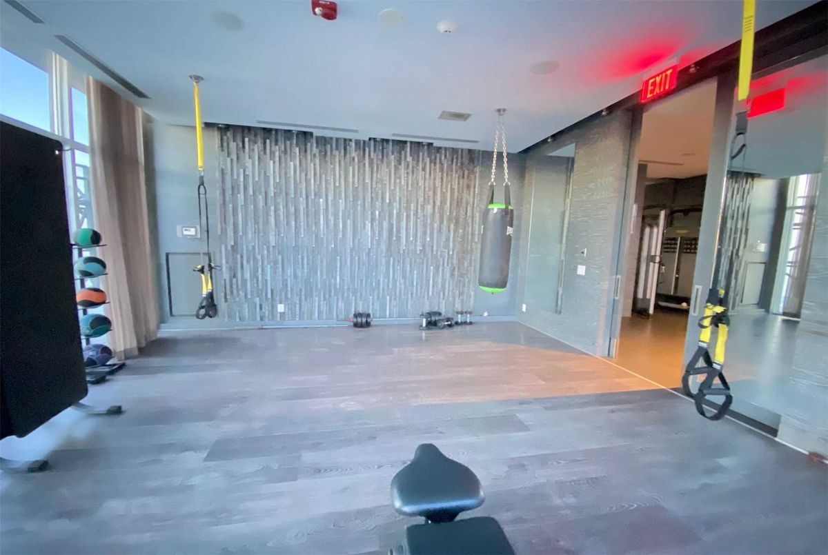 1080 Bay Street Toronto 1080 Bay Street Toronto