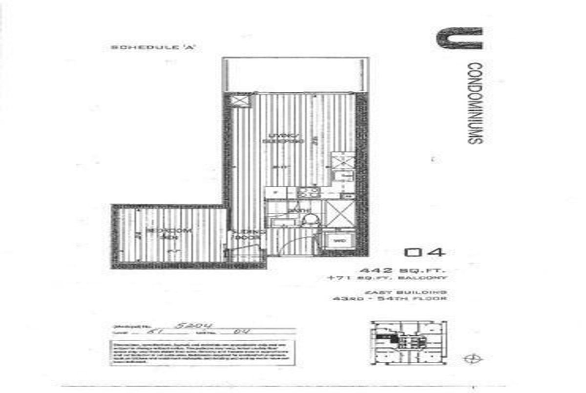 1080 Bay Street Toronto 1080 Bay Street Toronto