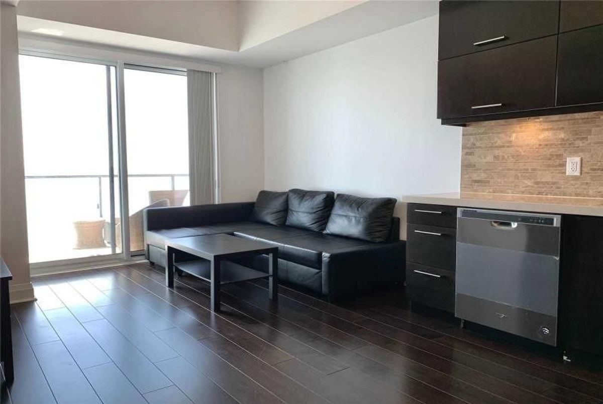 1080 Bay Street Toronto 1080 Bay Street Toronto