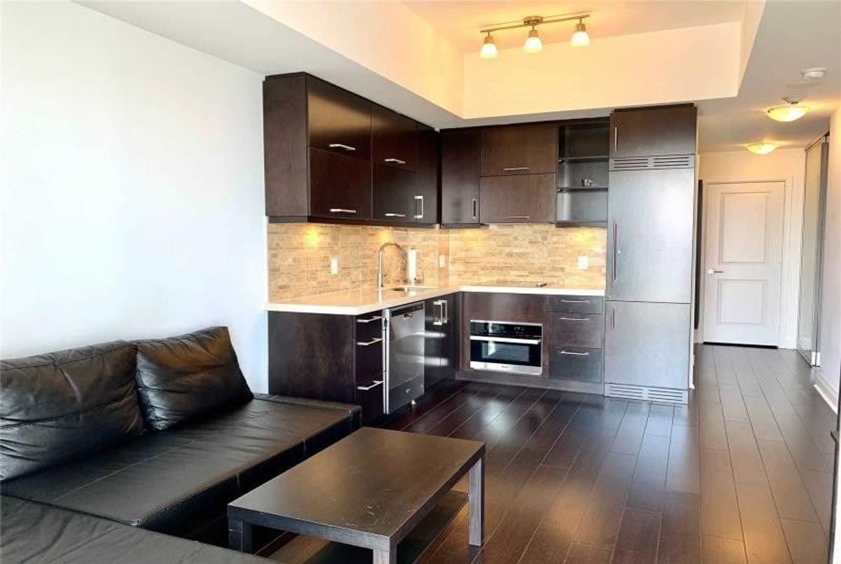 1080 Bay Street Toronto 1080 Bay Street Toronto