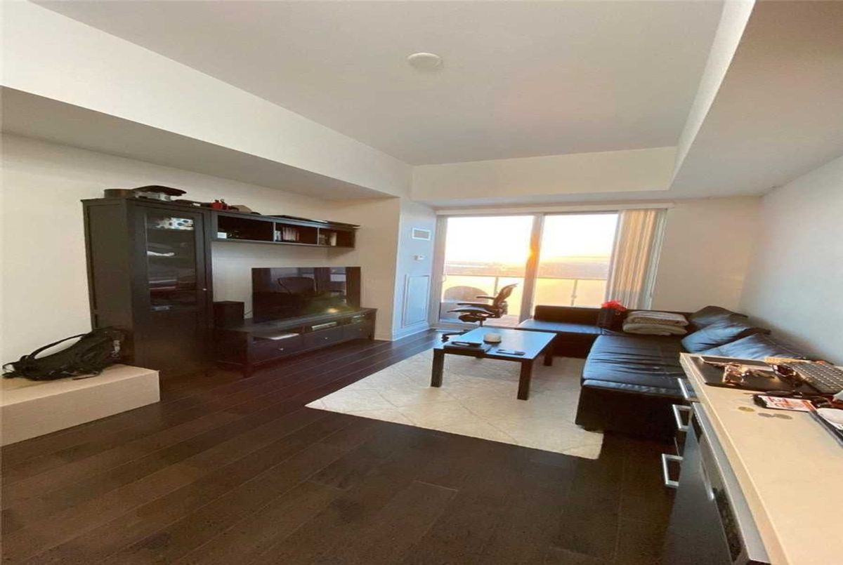 1080 Bay Street Toronto 1080 Bay Street Toronto