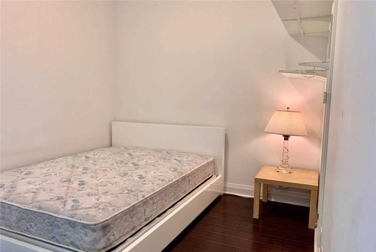 1080 Bay Street Toronto 1080 Bay Street Toronto