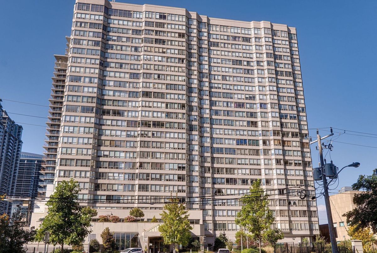 30 Greenfield Avenue Toronto 30 Greenfield Avenue Toronto