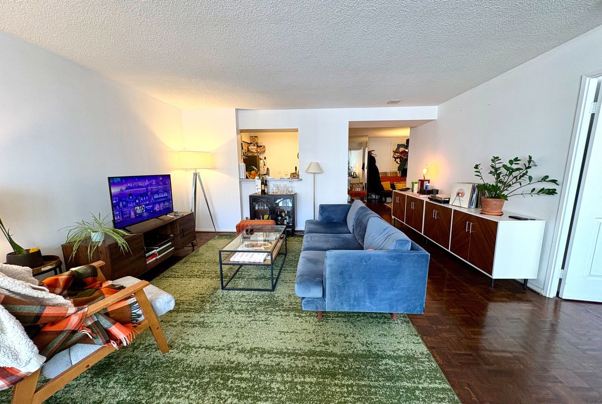 30 Greenfield Avenue Toronto 30 Greenfield Avenue Toronto