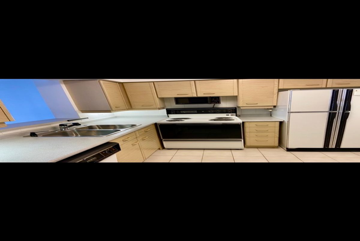 30 Greenfield Avenue Toronto 30 Greenfield Avenue Toronto