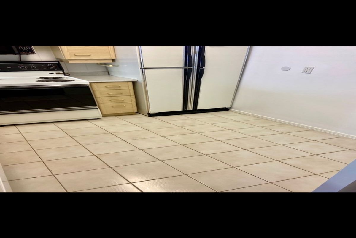 30 Greenfield Avenue Toronto 30 Greenfield Avenue Toronto