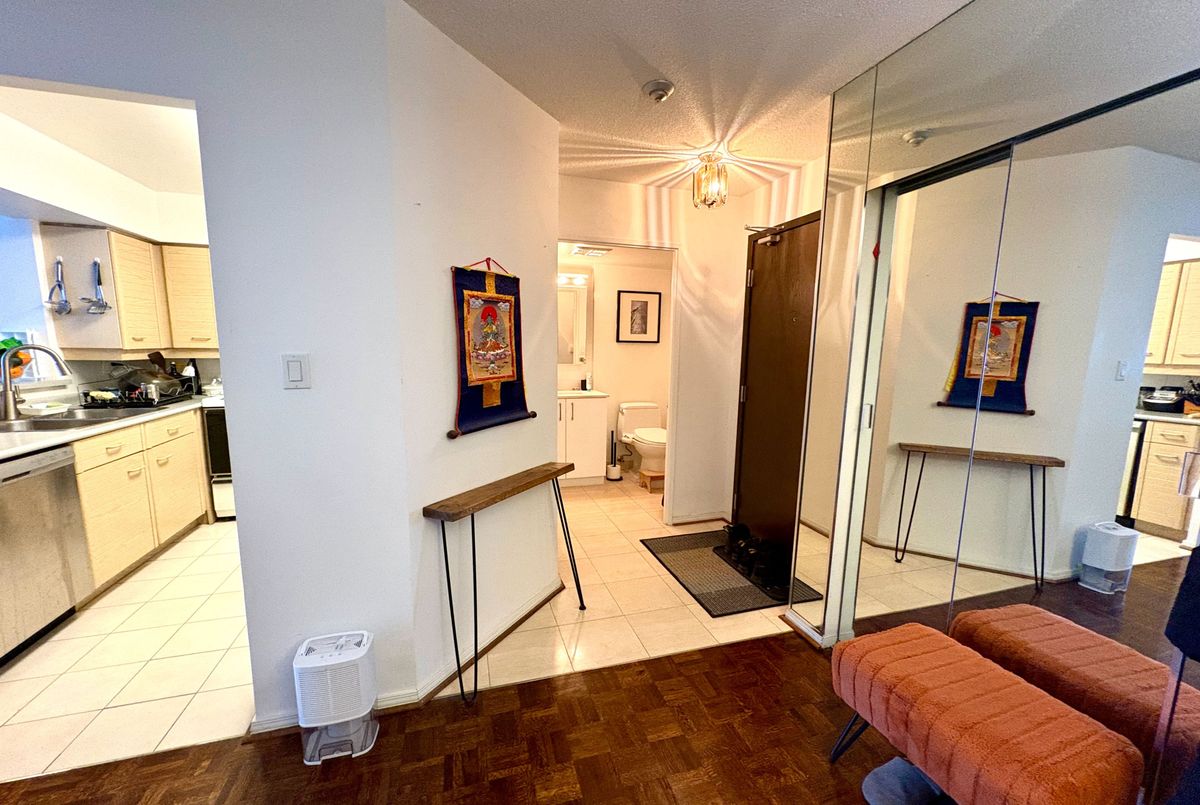 30 Greenfield Avenue Toronto 30 Greenfield Avenue Toronto