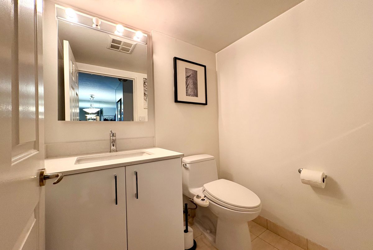 30 Greenfield Avenue Toronto 30 Greenfield Avenue Toronto