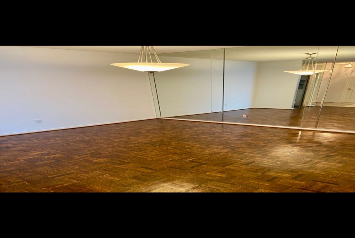 30 Greenfield Avenue Toronto 30 Greenfield Avenue Toronto