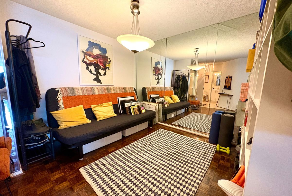 30 Greenfield Avenue Toronto 30 Greenfield Avenue Toronto