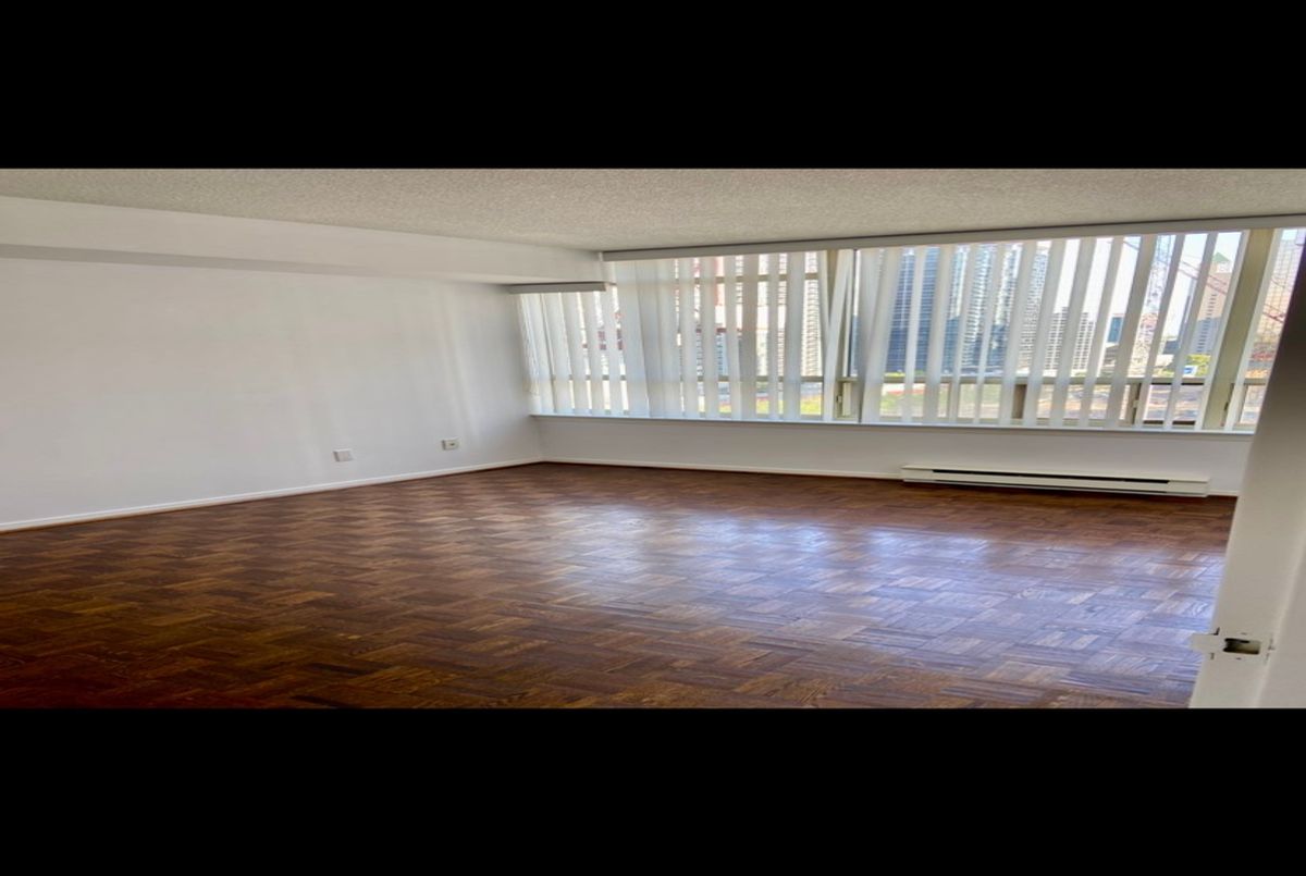 30 Greenfield Avenue Toronto 30 Greenfield Avenue Toronto