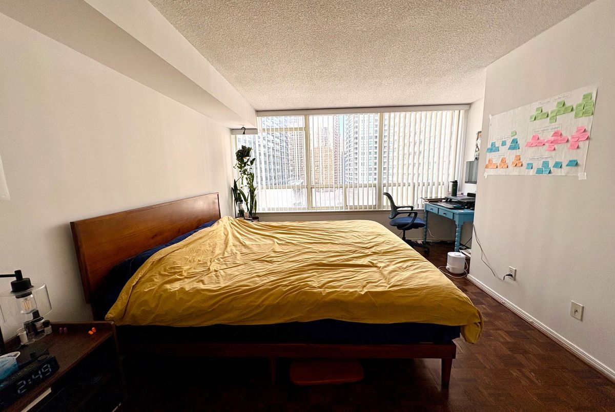 30 Greenfield Avenue Toronto 30 Greenfield Avenue Toronto