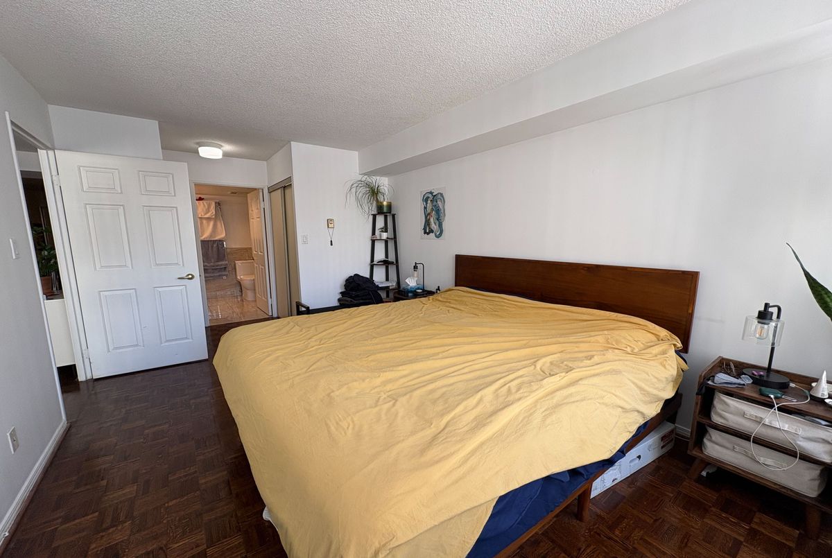 30 Greenfield Avenue Toronto 30 Greenfield Avenue Toronto