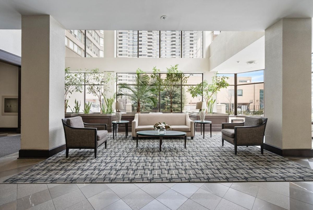 30 Greenfield Avenue Toronto 30 Greenfield Avenue Toronto