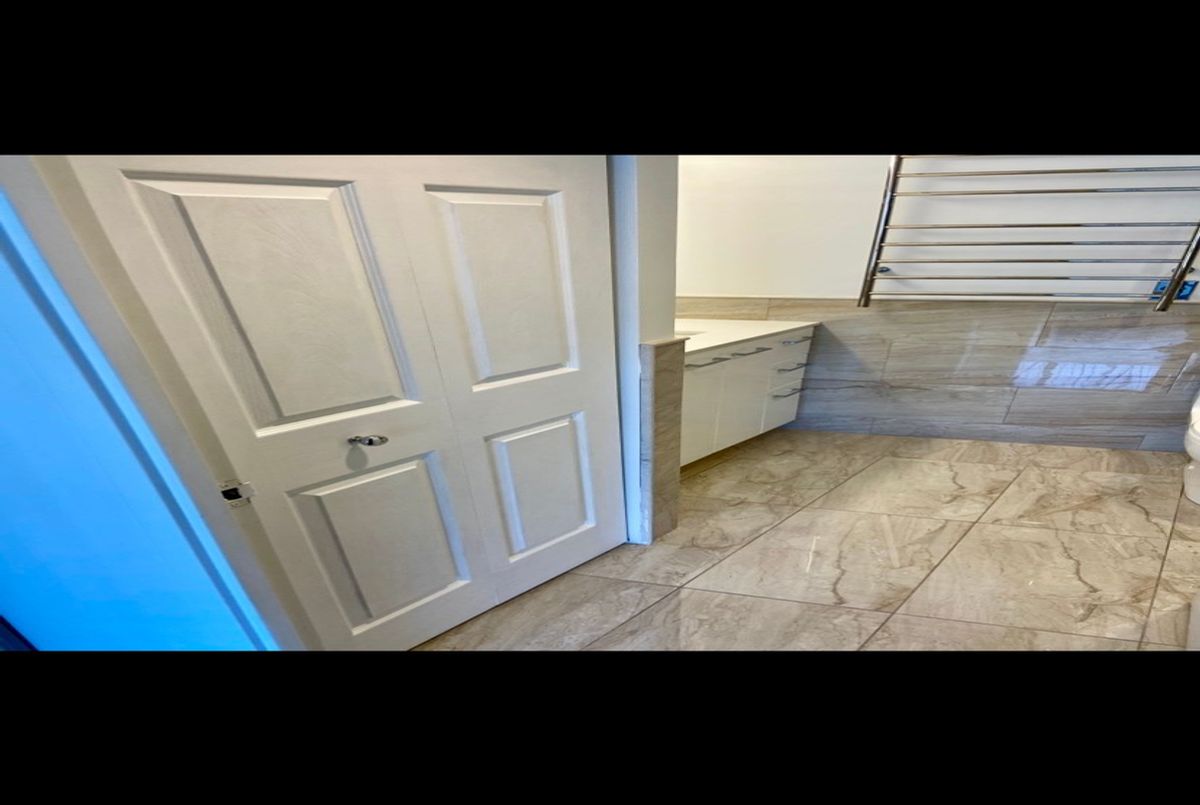 30 Greenfield Avenue Toronto 30 Greenfield Avenue Toronto