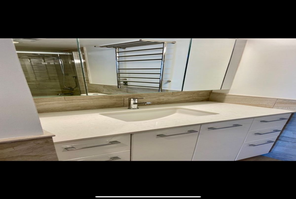 30 Greenfield Avenue Toronto 30 Greenfield Avenue Toronto